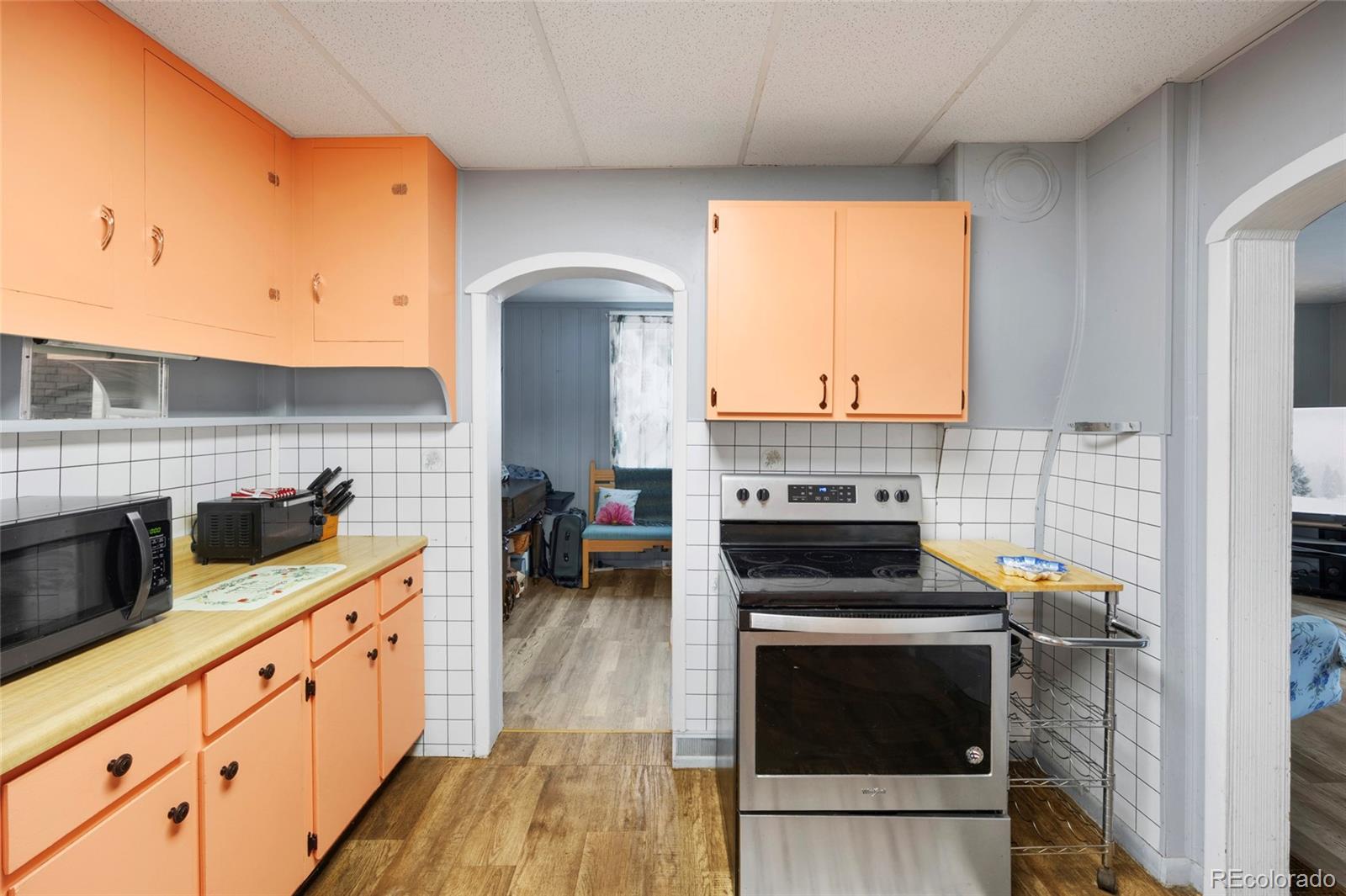 MLS Image #8 for 902  virginia street,idaho springs, Colorado