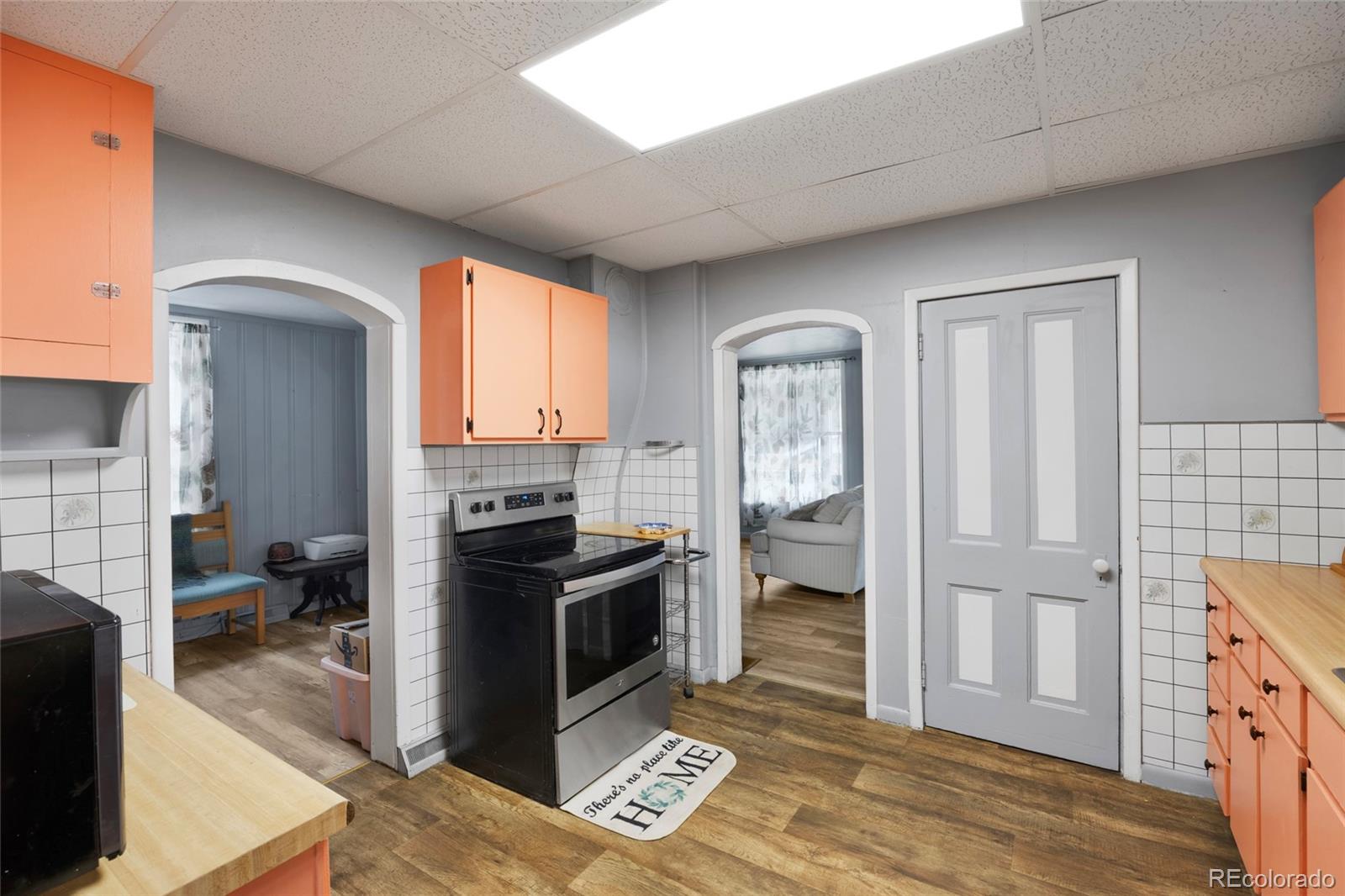 MLS Image #9 for 902  virginia street,idaho springs, Colorado