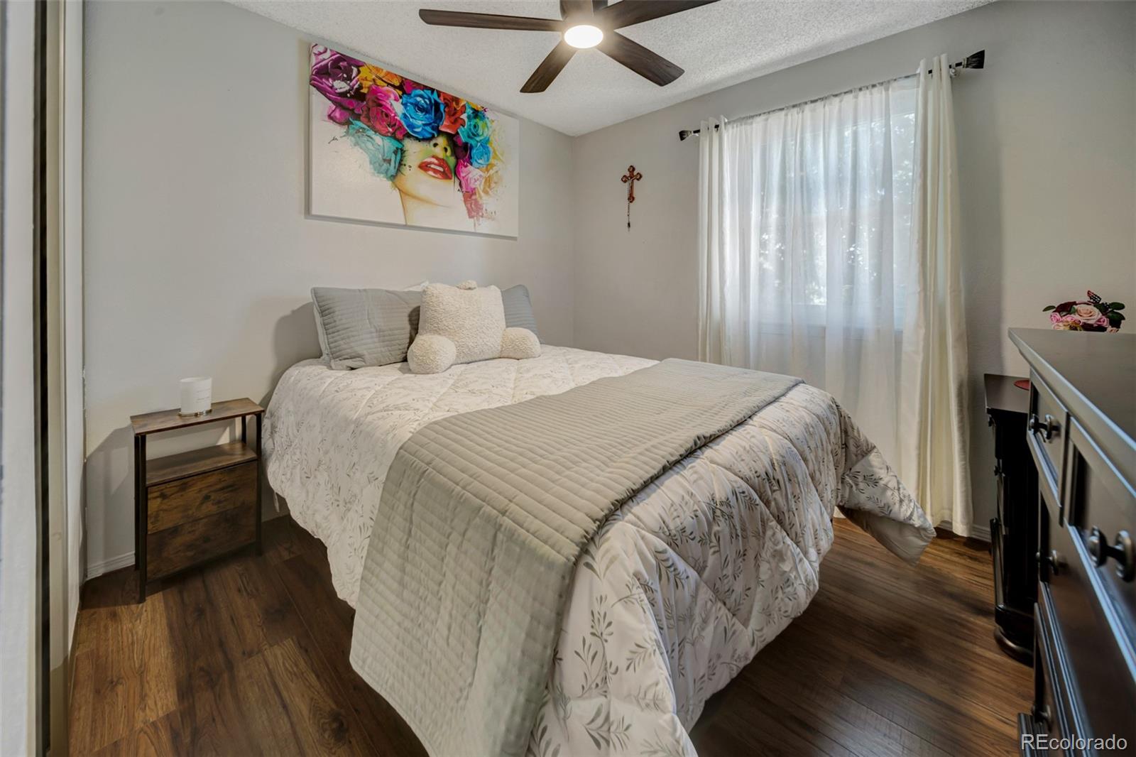 MLS Image #10 for 14601 e elk place,denver, Colorado