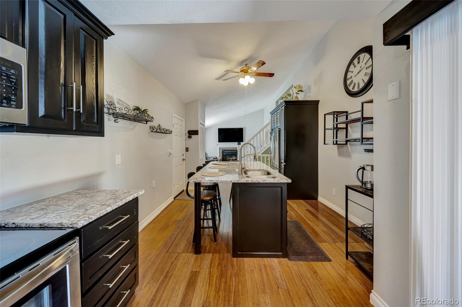 MLS Image #2 for 14601 e elk place,denver, Colorado