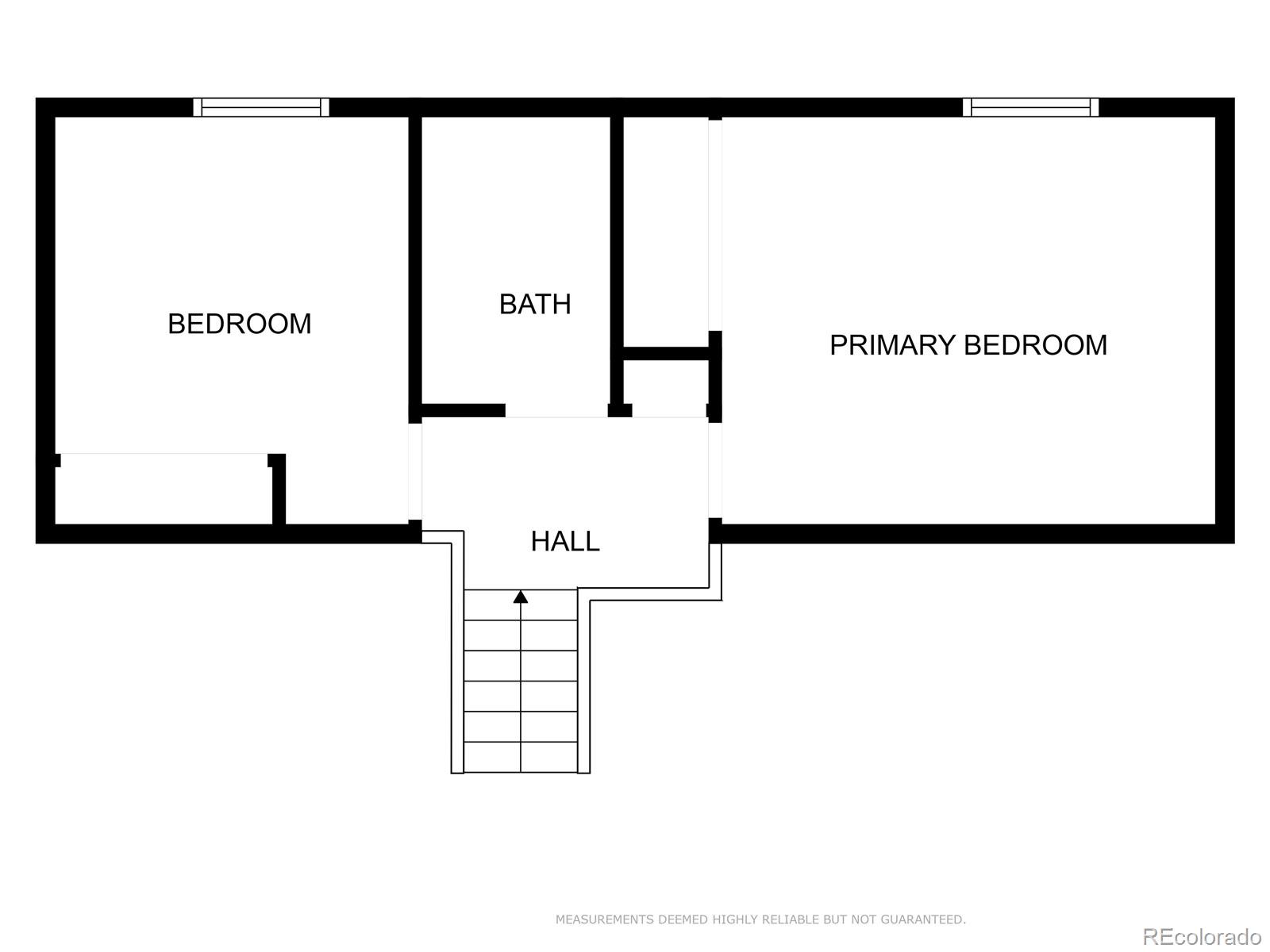 MLS Image #24 for 14601 e elk place,denver, Colorado