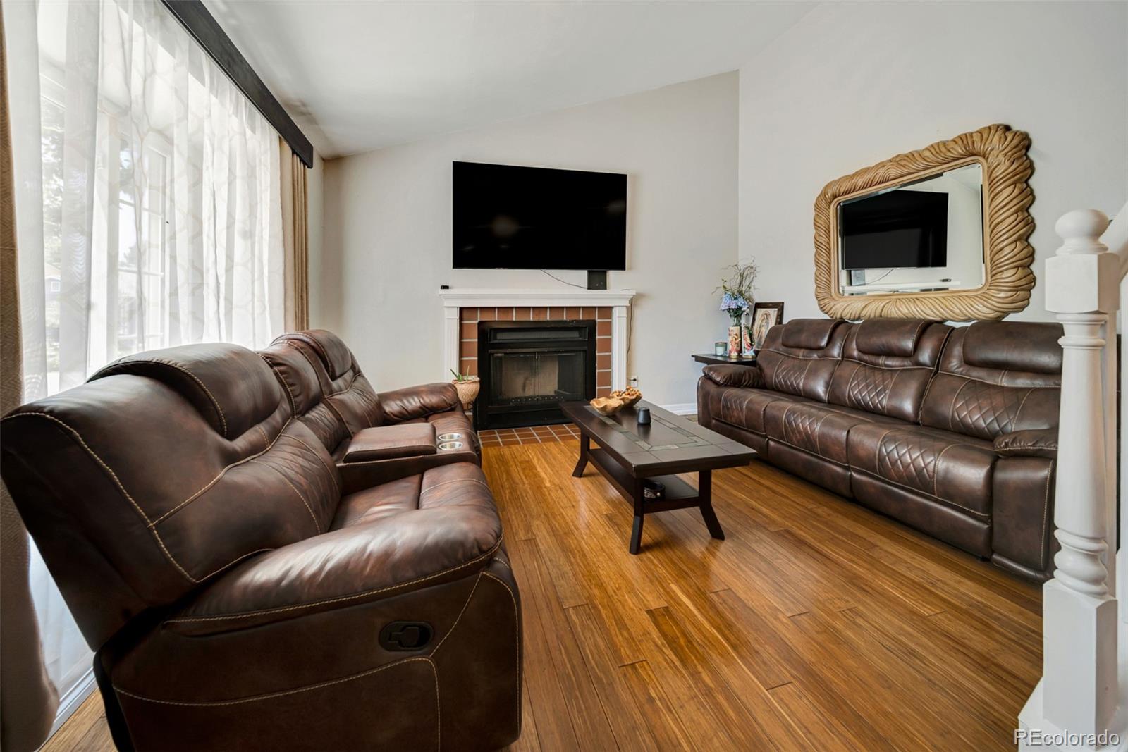 MLS Image #6 for 14601 e elk place,denver, Colorado