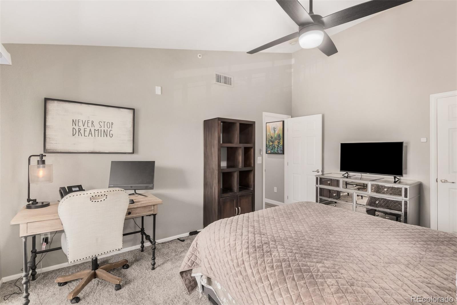 MLS Image #11 for 2955  blue sky circle,erie, Colorado