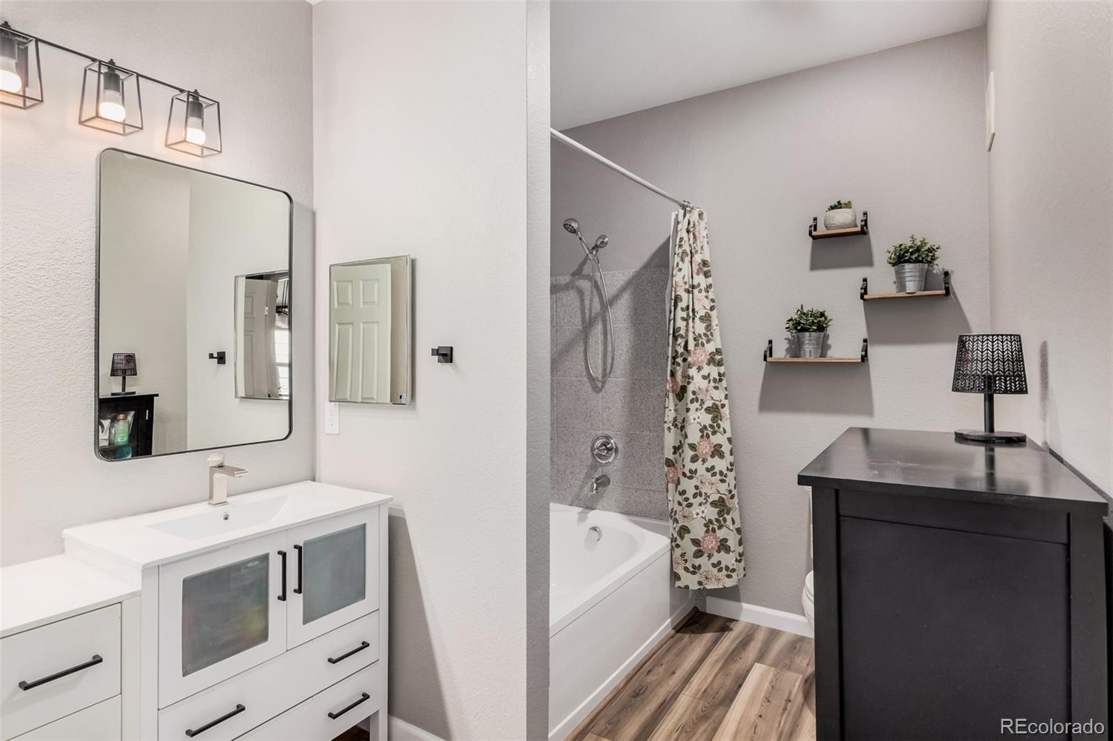 MLS Image #13 for 2955  blue sky circle,erie, Colorado