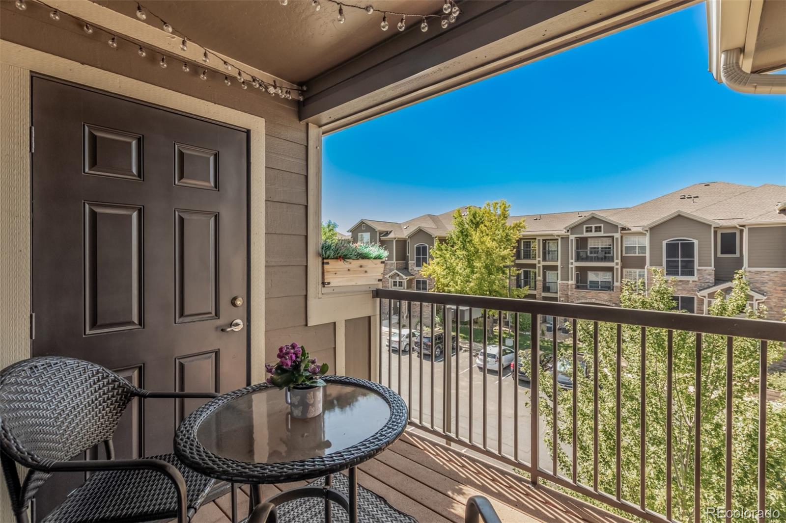 MLS Image #14 for 2955  blue sky circle,erie, Colorado