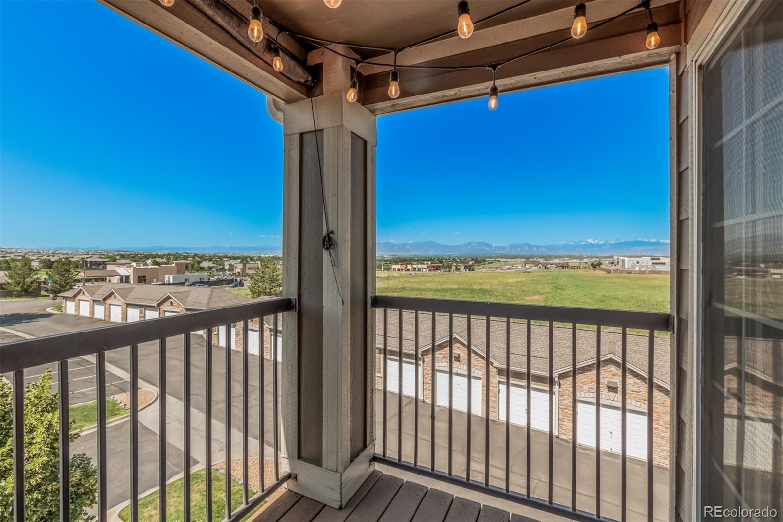 MLS Image #15 for 2955  blue sky circle,erie, Colorado