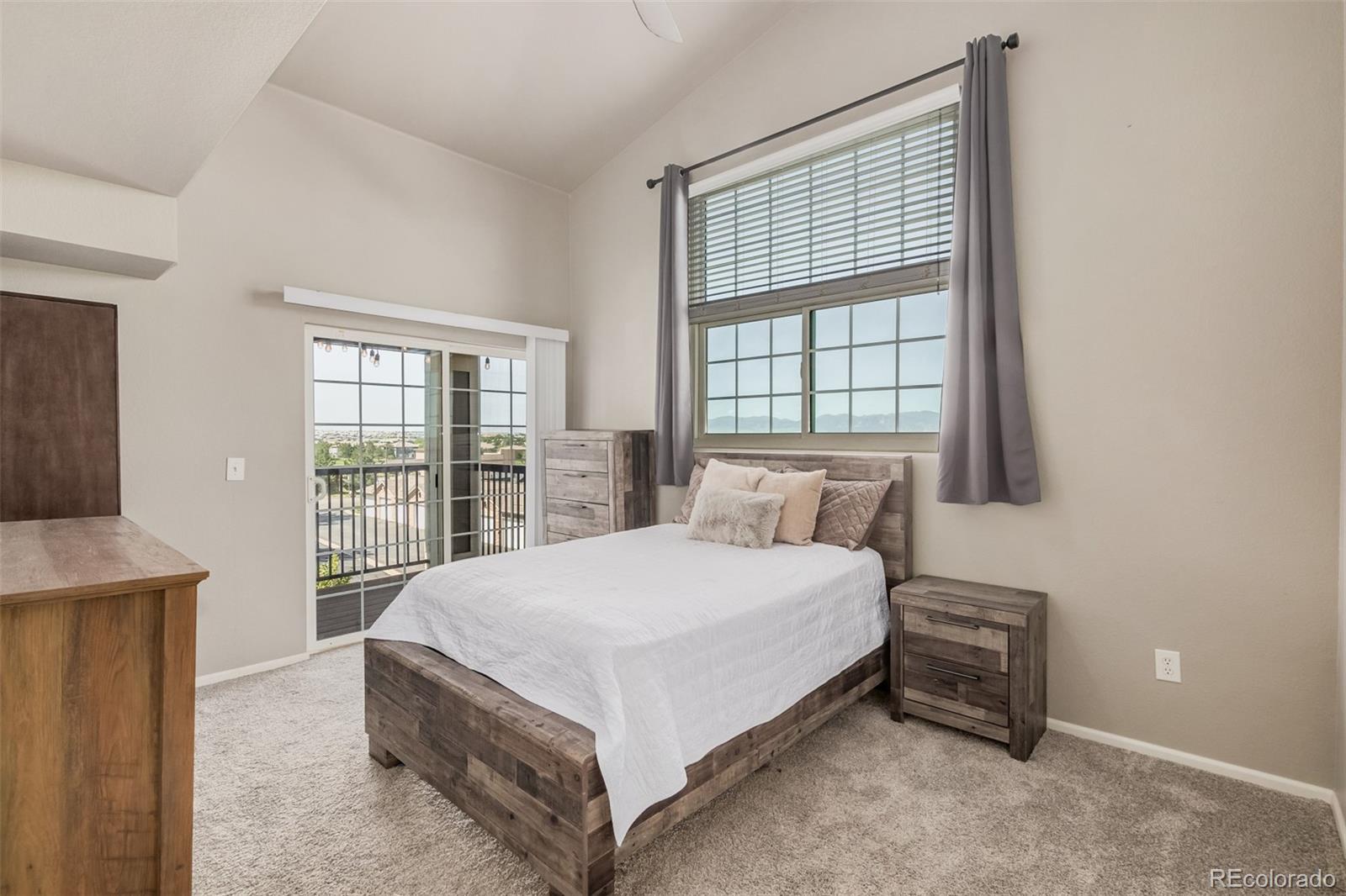 MLS Image #17 for 2955  blue sky circle,erie, Colorado