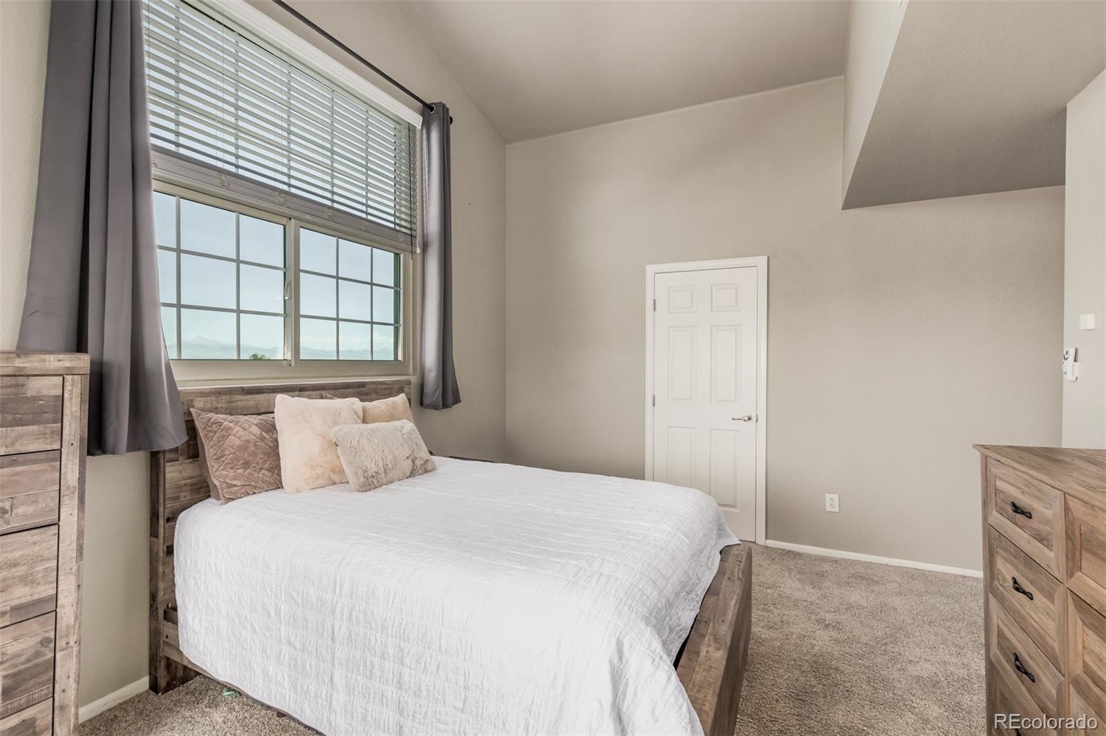 MLS Image #18 for 2955  blue sky circle,erie, Colorado