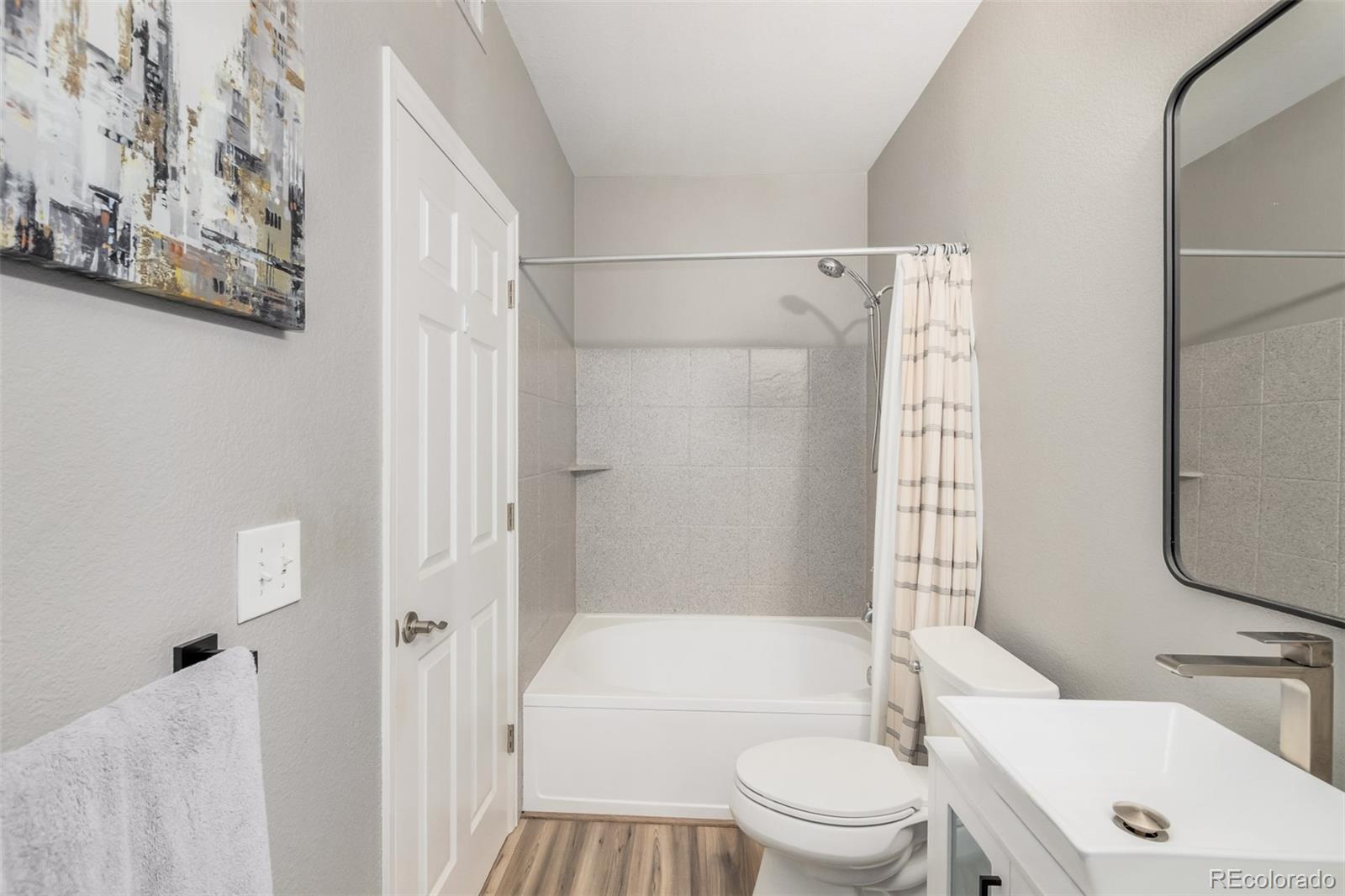 MLS Image #19 for 2955  blue sky circle,erie, Colorado