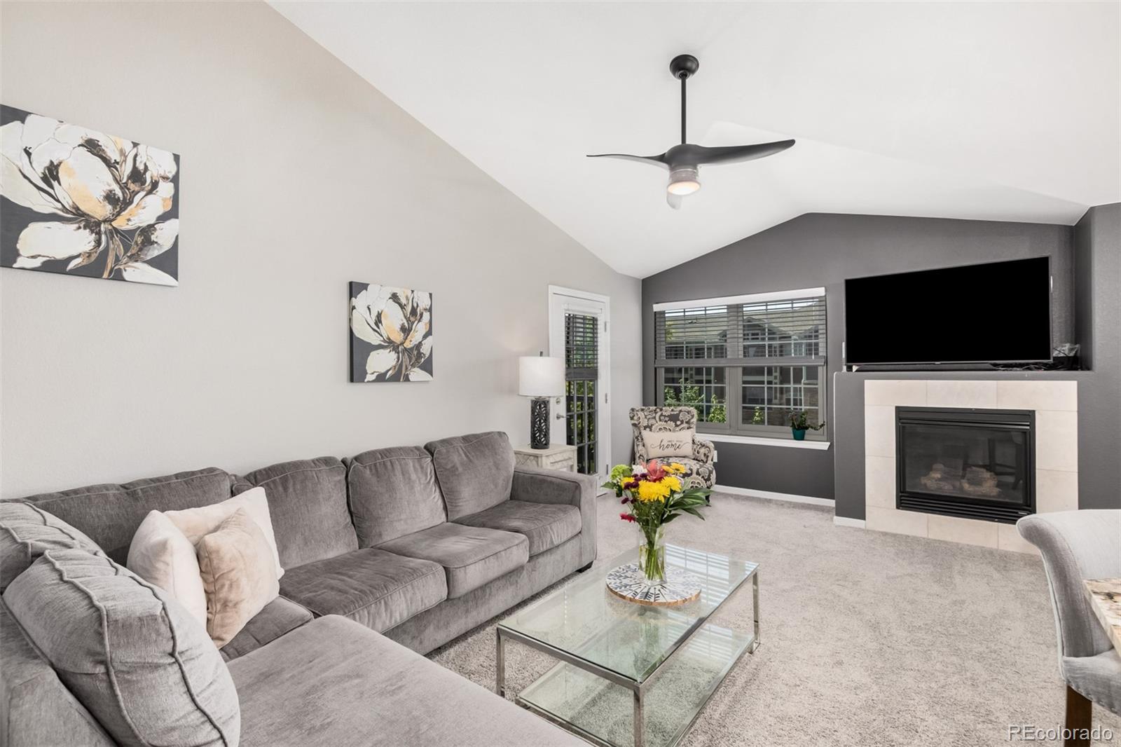 MLS Image #2 for 2955  blue sky circle,erie, Colorado