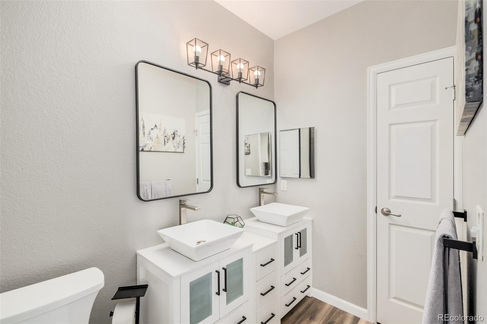 MLS Image #20 for 2955  blue sky circle,erie, Colorado