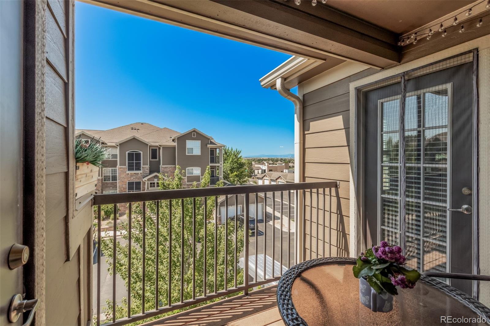 MLS Image #21 for 2955  blue sky circle,erie, Colorado