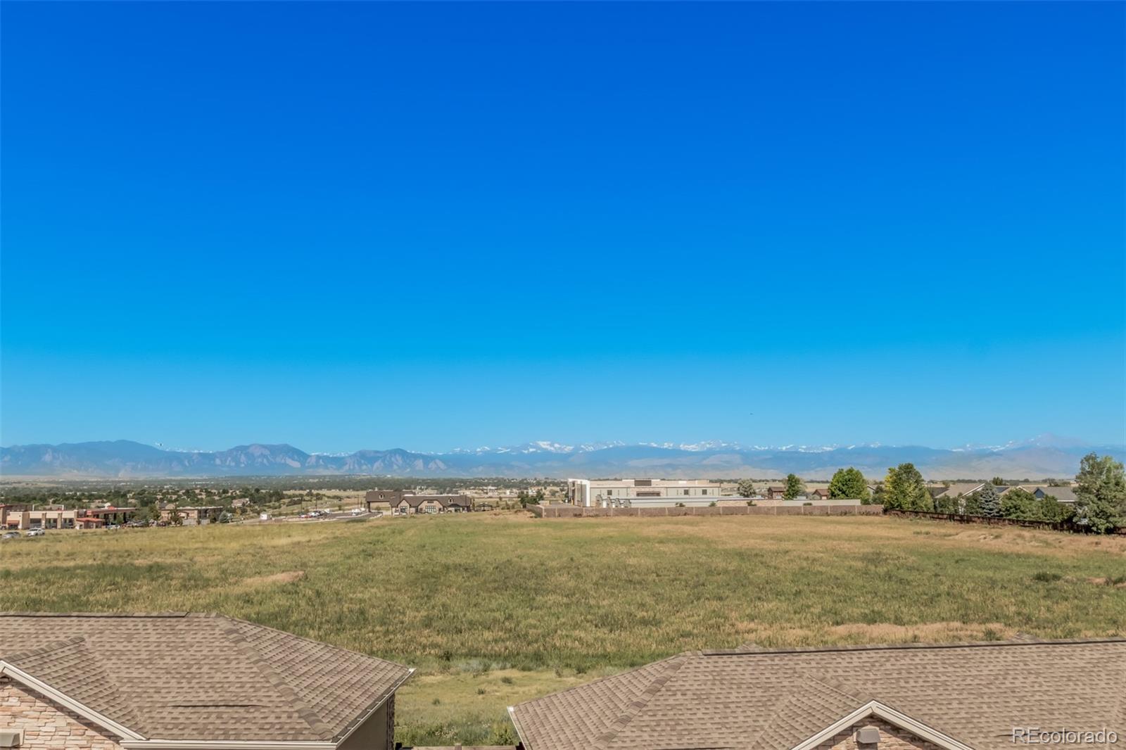MLS Image #22 for 2955  blue sky circle,erie, Colorado
