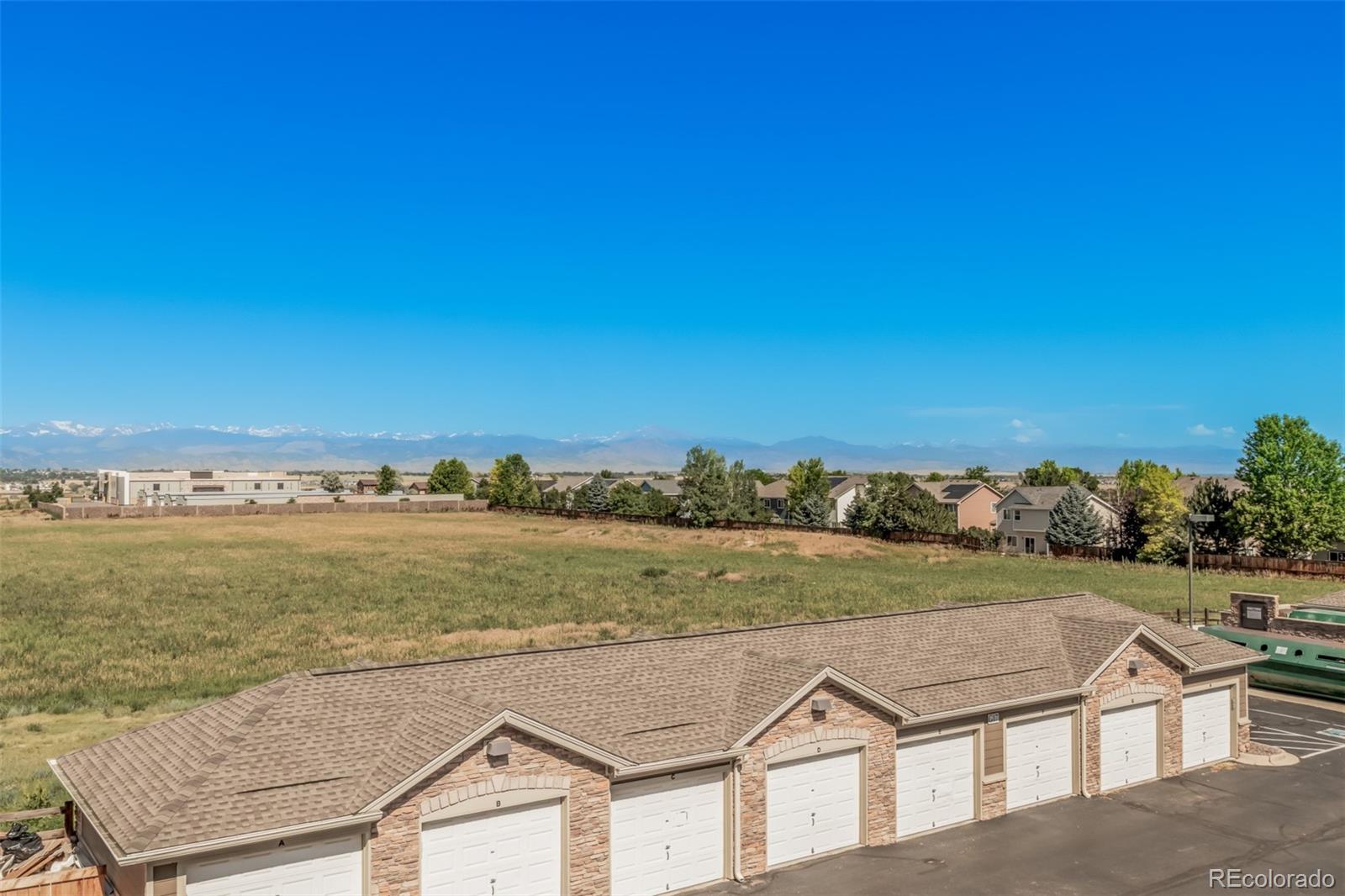 MLS Image #23 for 2955  blue sky circle,erie, Colorado