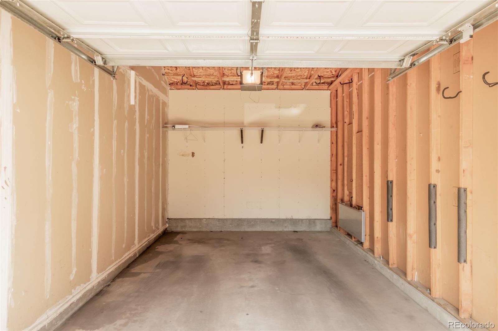MLS Image #24 for 2955  blue sky circle,erie, Colorado