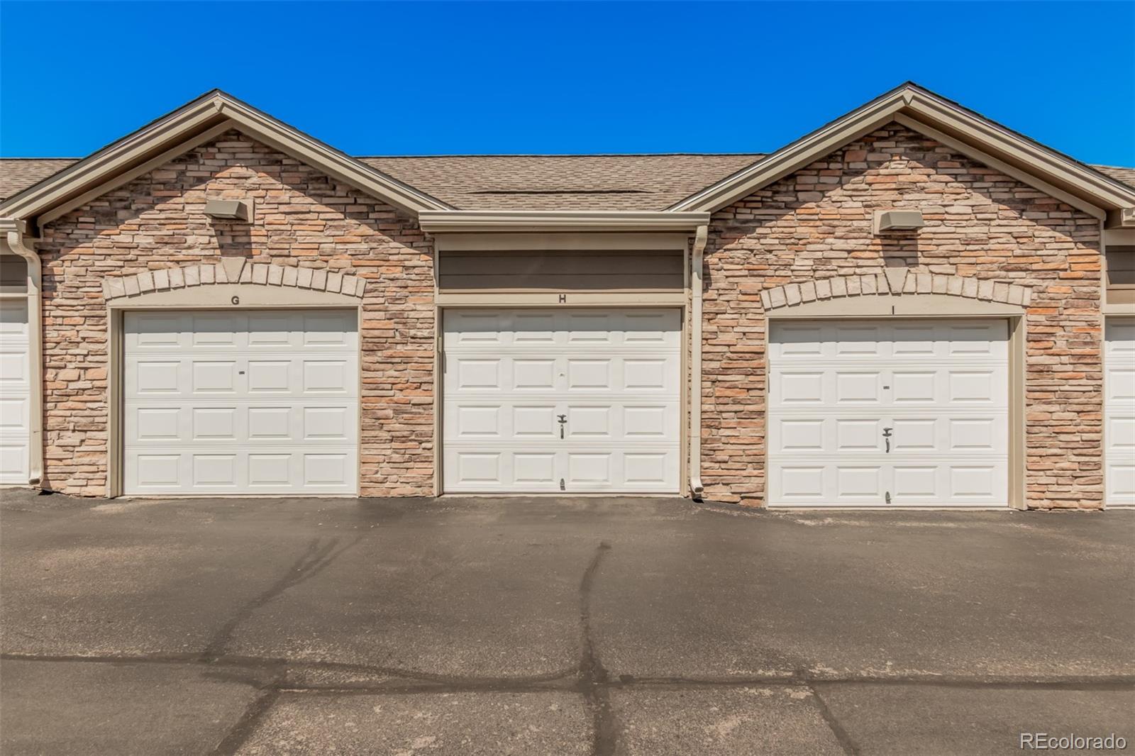MLS Image #25 for 2955  blue sky circle,erie, Colorado
