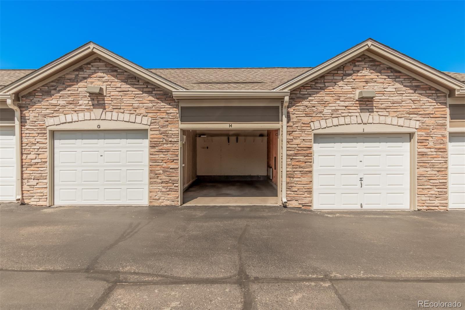 MLS Image #26 for 2955  blue sky circle,erie, Colorado