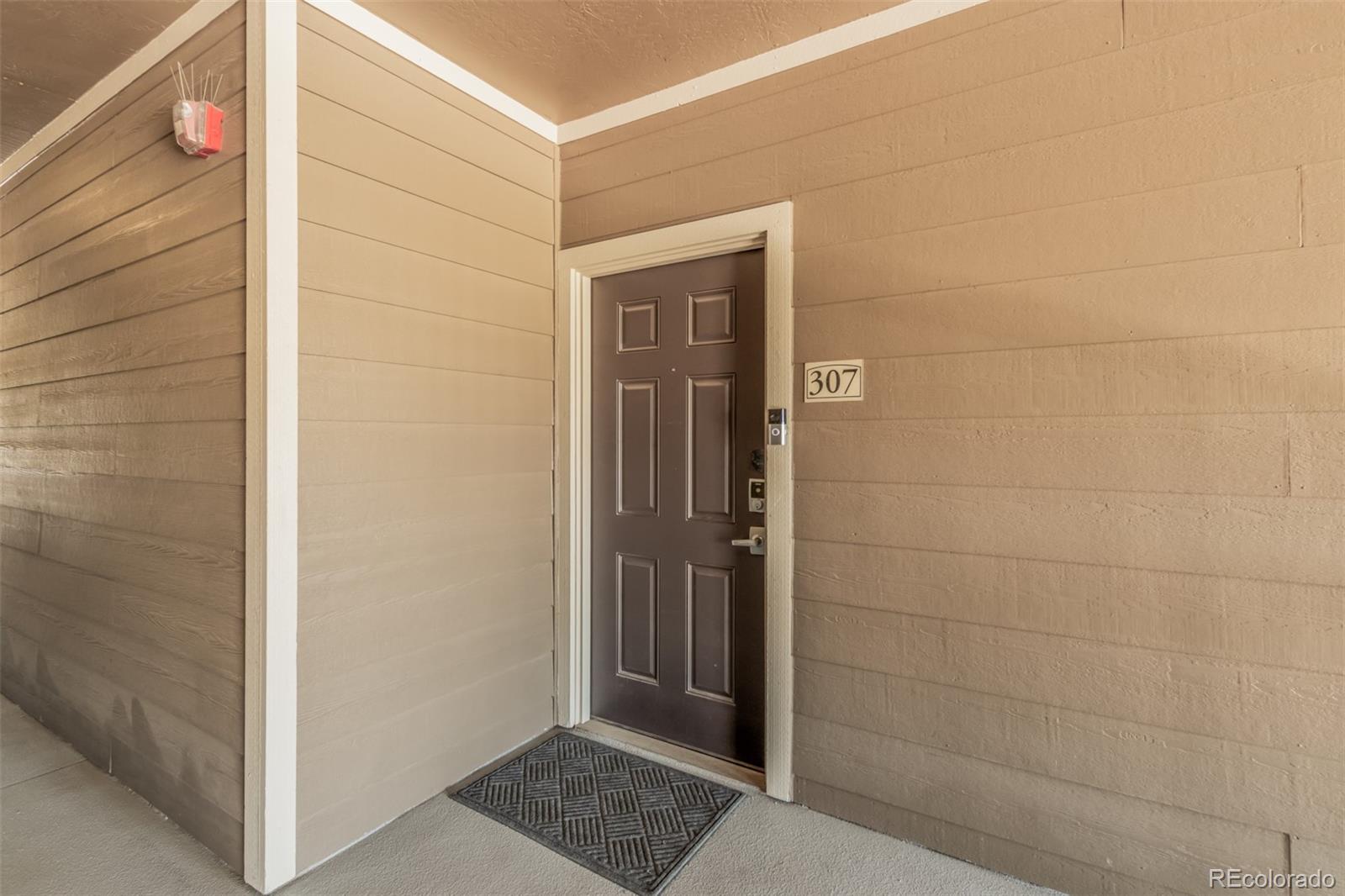 MLS Image #27 for 2955  blue sky circle,erie, Colorado