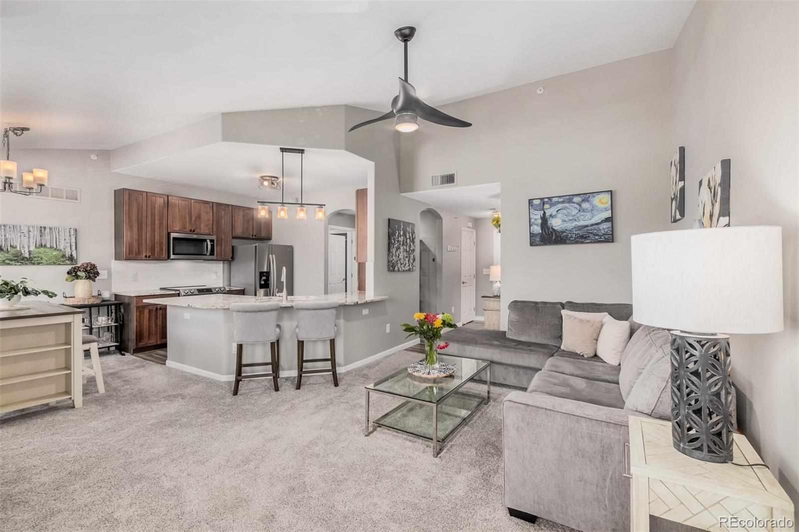 MLS Image #3 for 2955  blue sky circle,erie, Colorado