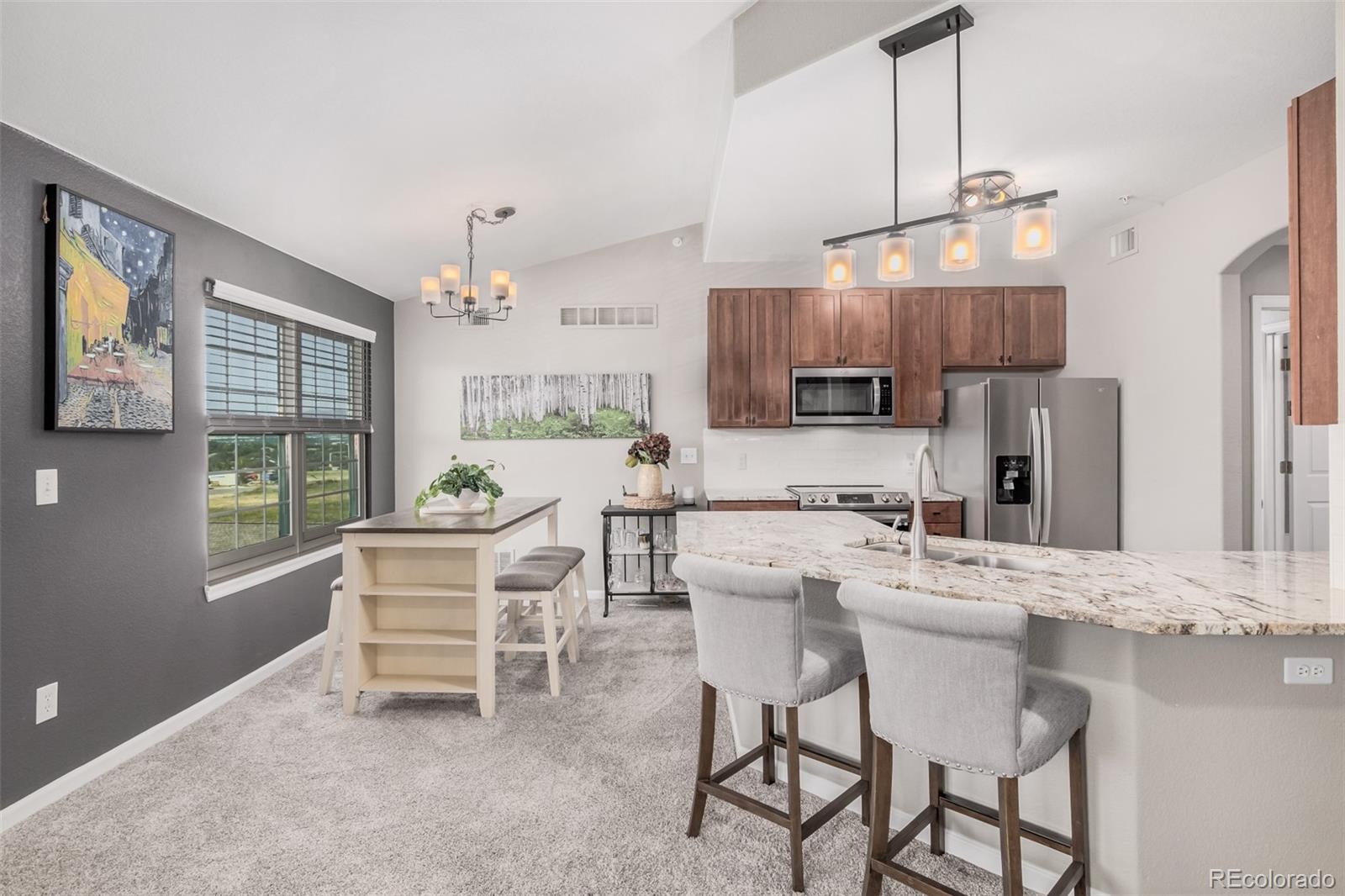 MLS Image #4 for 2955  blue sky circle,erie, Colorado