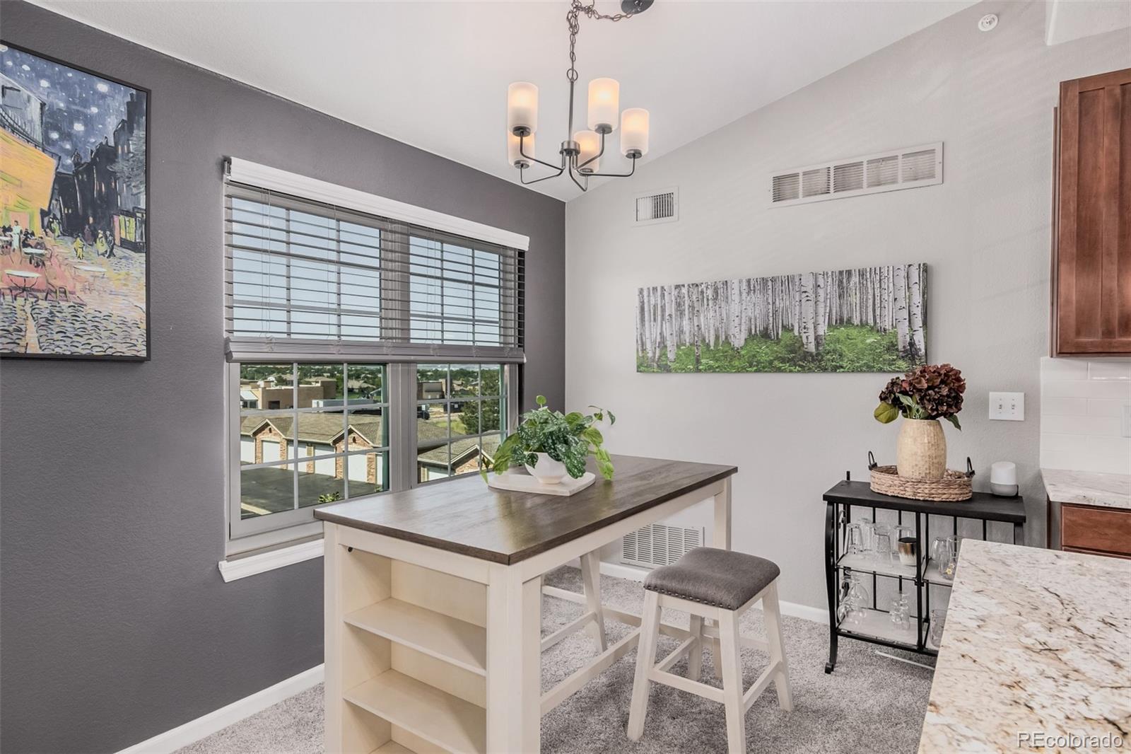 MLS Image #5 for 2955  blue sky circle,erie, Colorado
