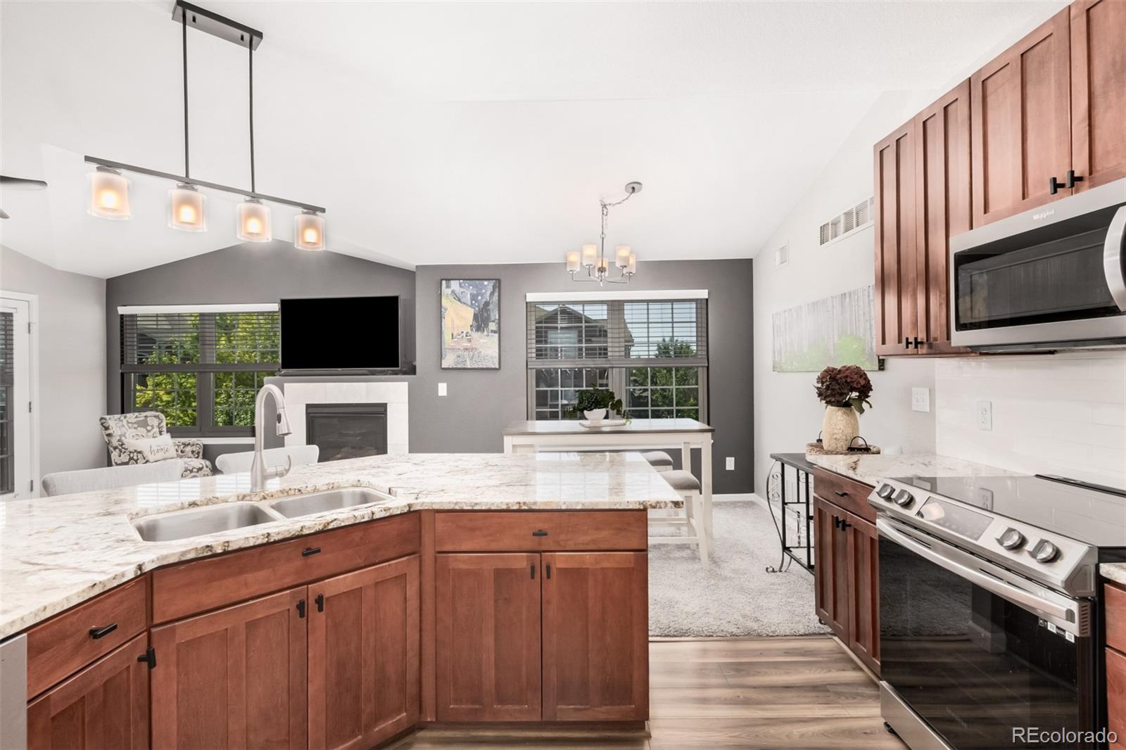 MLS Image #6 for 2955  blue sky circle,erie, Colorado