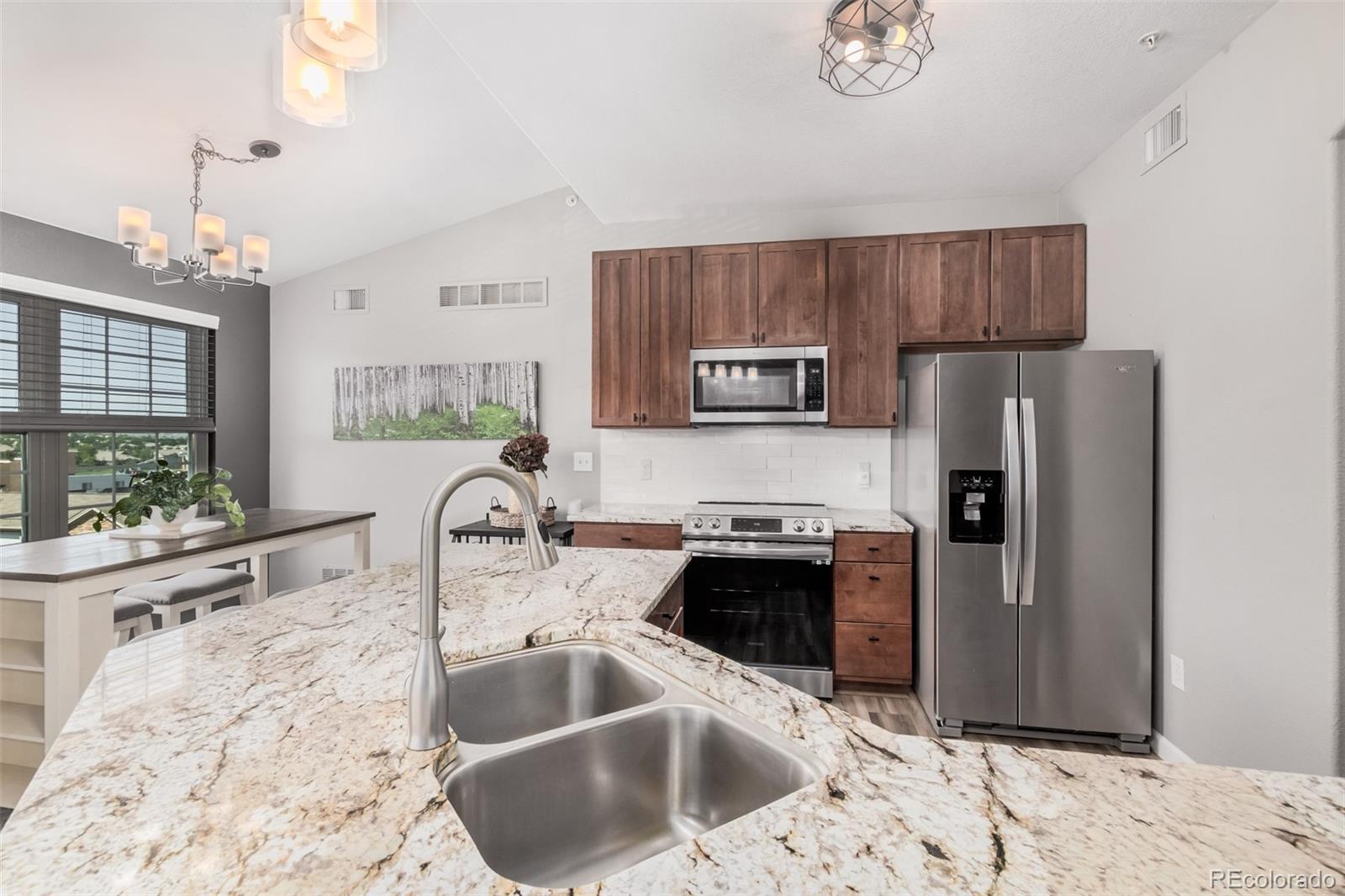 MLS Image #7 for 2955  blue sky circle,erie, Colorado