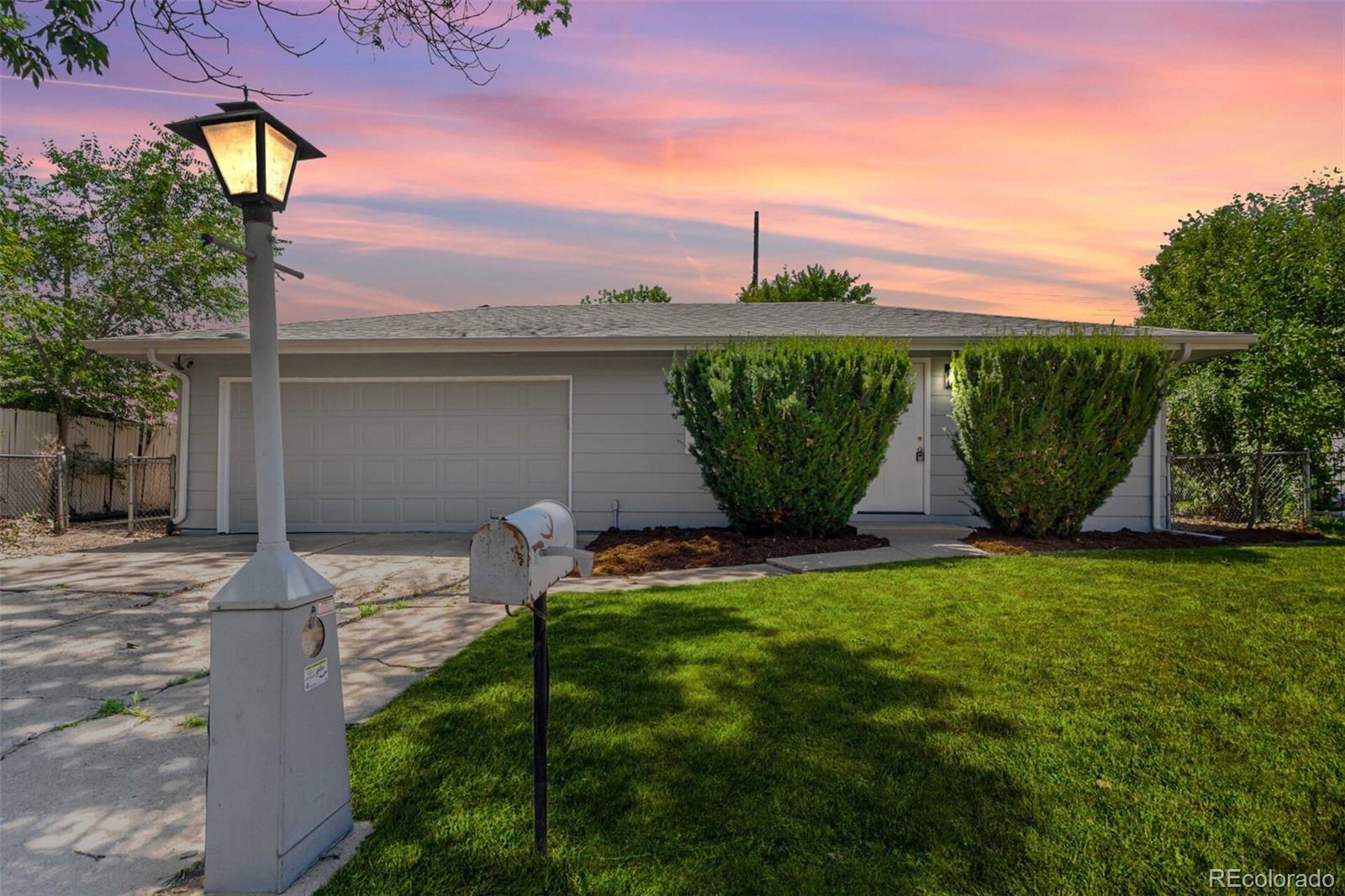 MLS Image #0 for 1309  martin street,longmont, Colorado