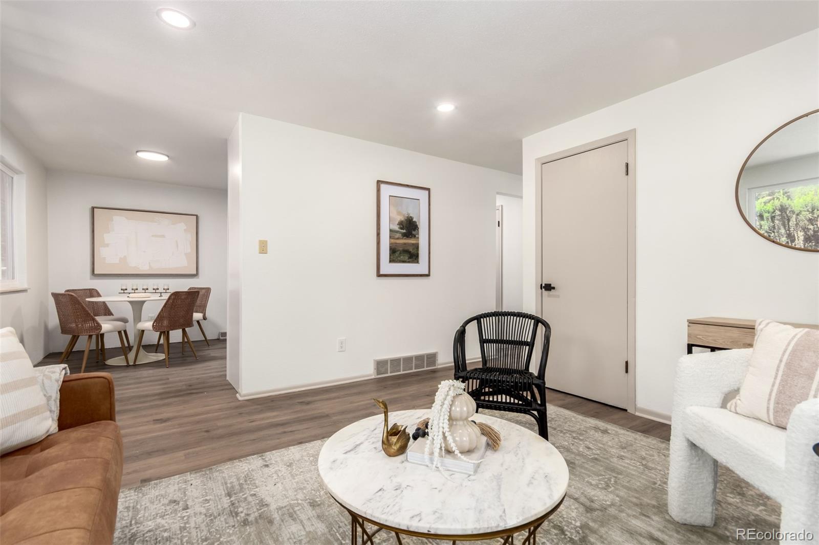 MLS Image #10 for 1309  martin street,longmont, Colorado
