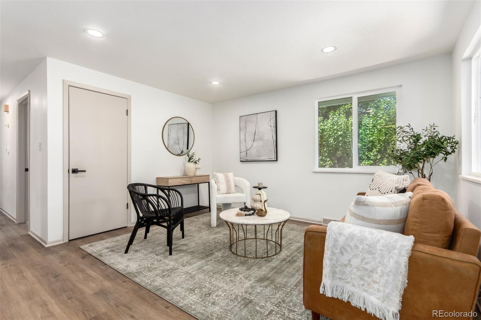 MLS Image #11 for 1309  martin street,longmont, Colorado