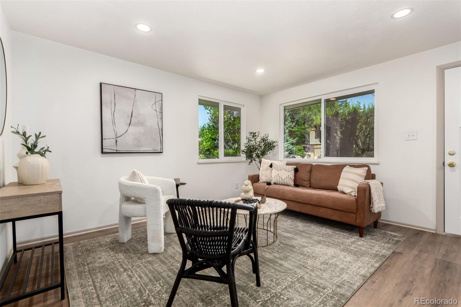 MLS Image #13 for 1309  martin street,longmont, Colorado