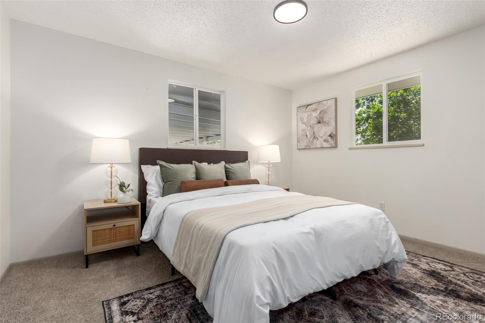 MLS Image #14 for 1309  martin street,longmont, Colorado