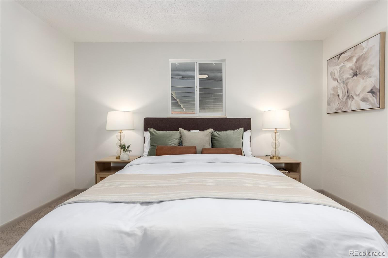 MLS Image #15 for 1309  martin street,longmont, Colorado