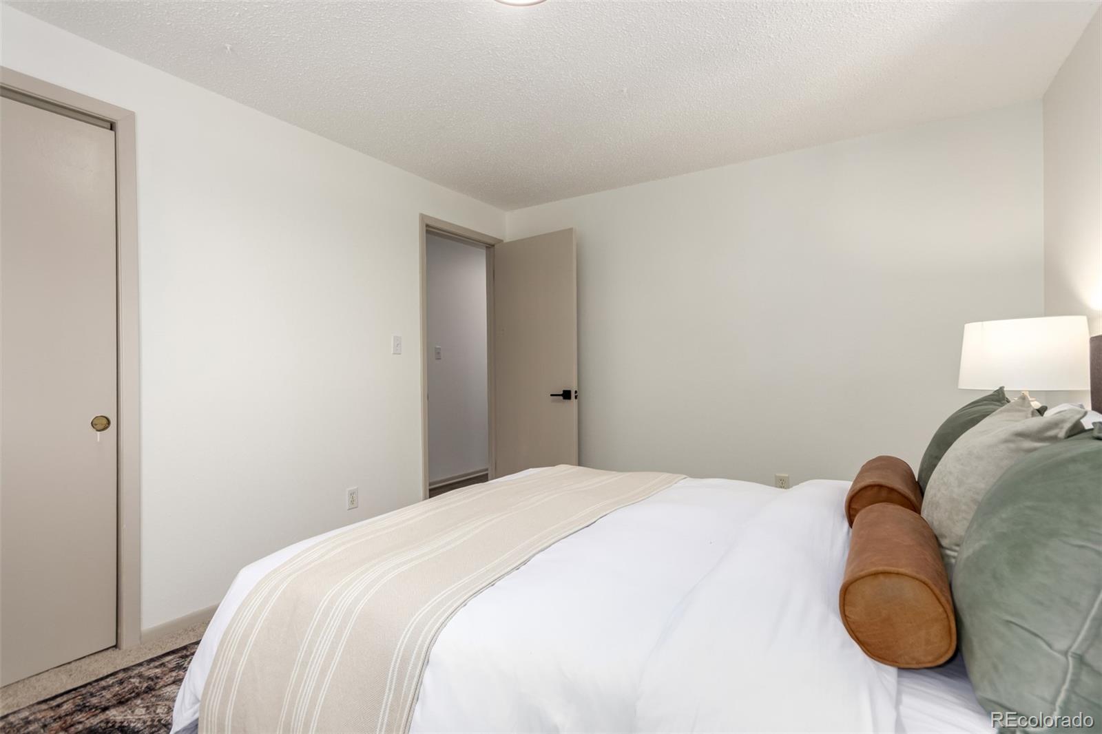 MLS Image #16 for 1309  martin street,longmont, Colorado