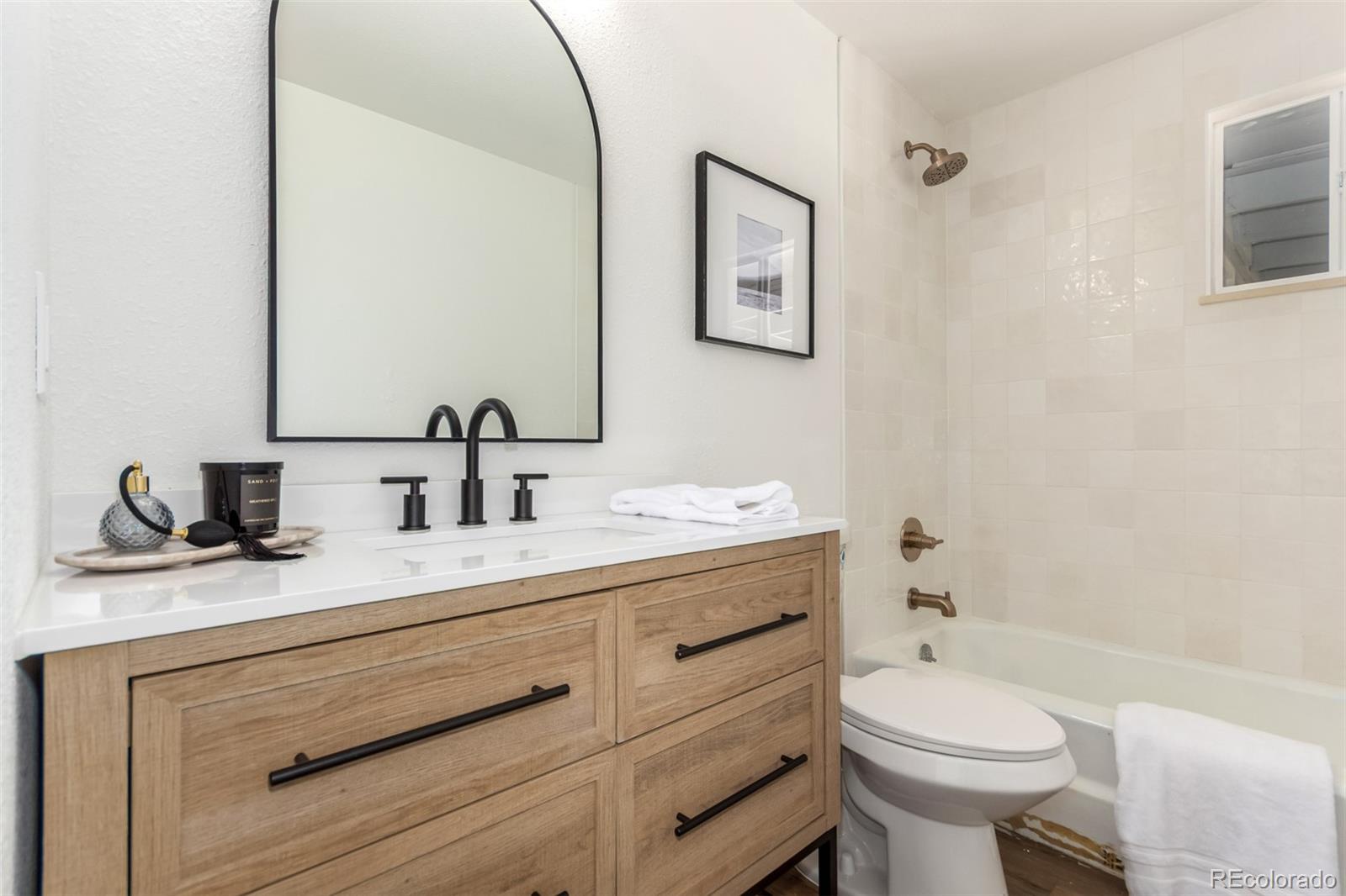 MLS Image #17 for 1309  martin street,longmont, Colorado