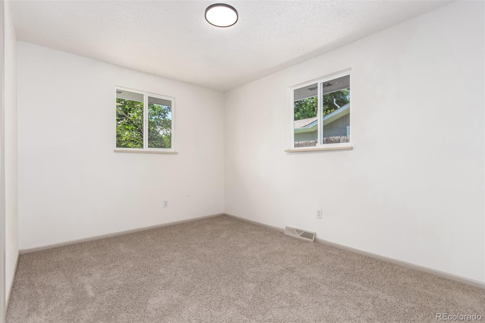 MLS Image #19 for 1309  martin street,longmont, Colorado