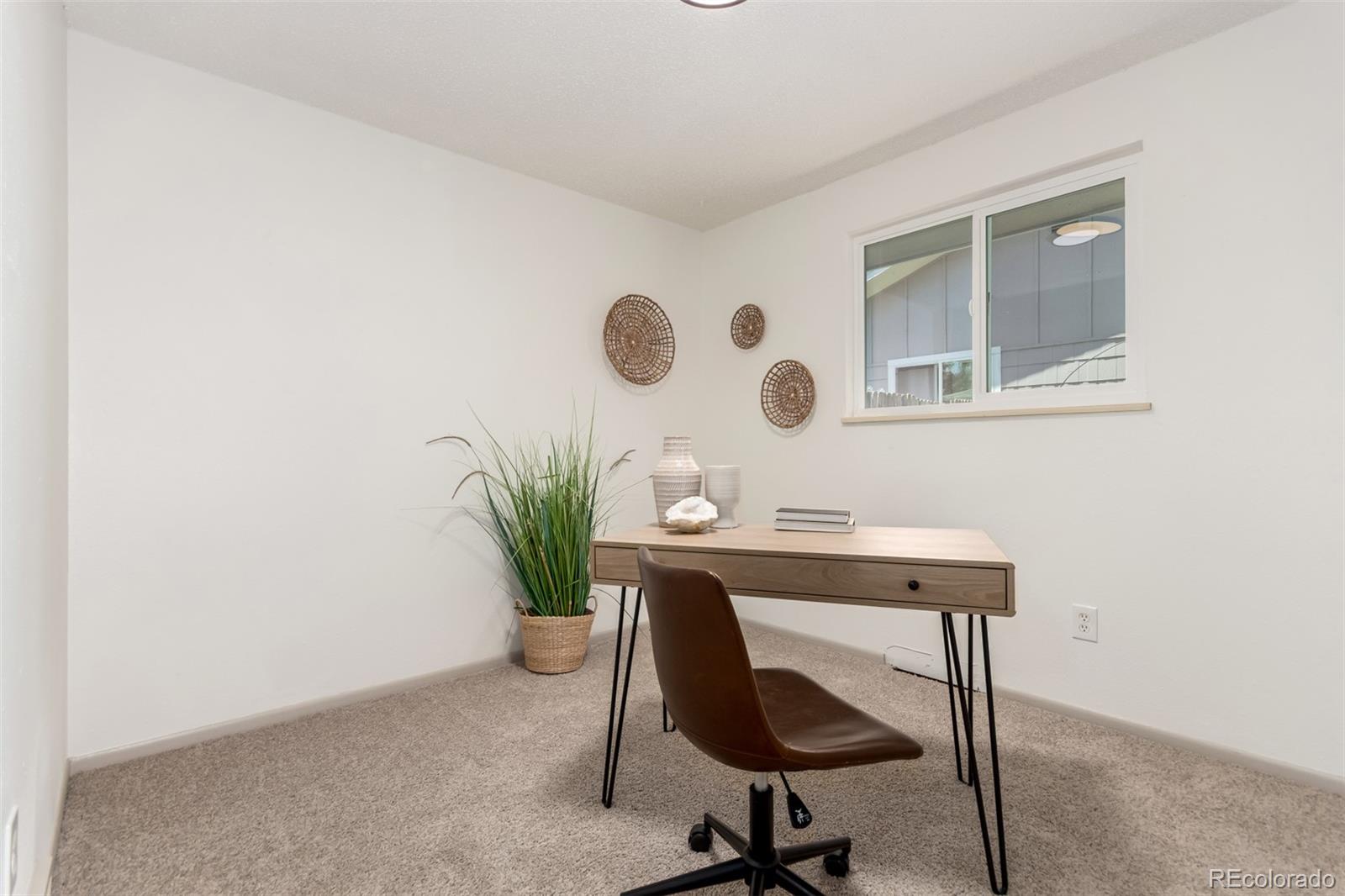 MLS Image #20 for 1309  martin street,longmont, Colorado