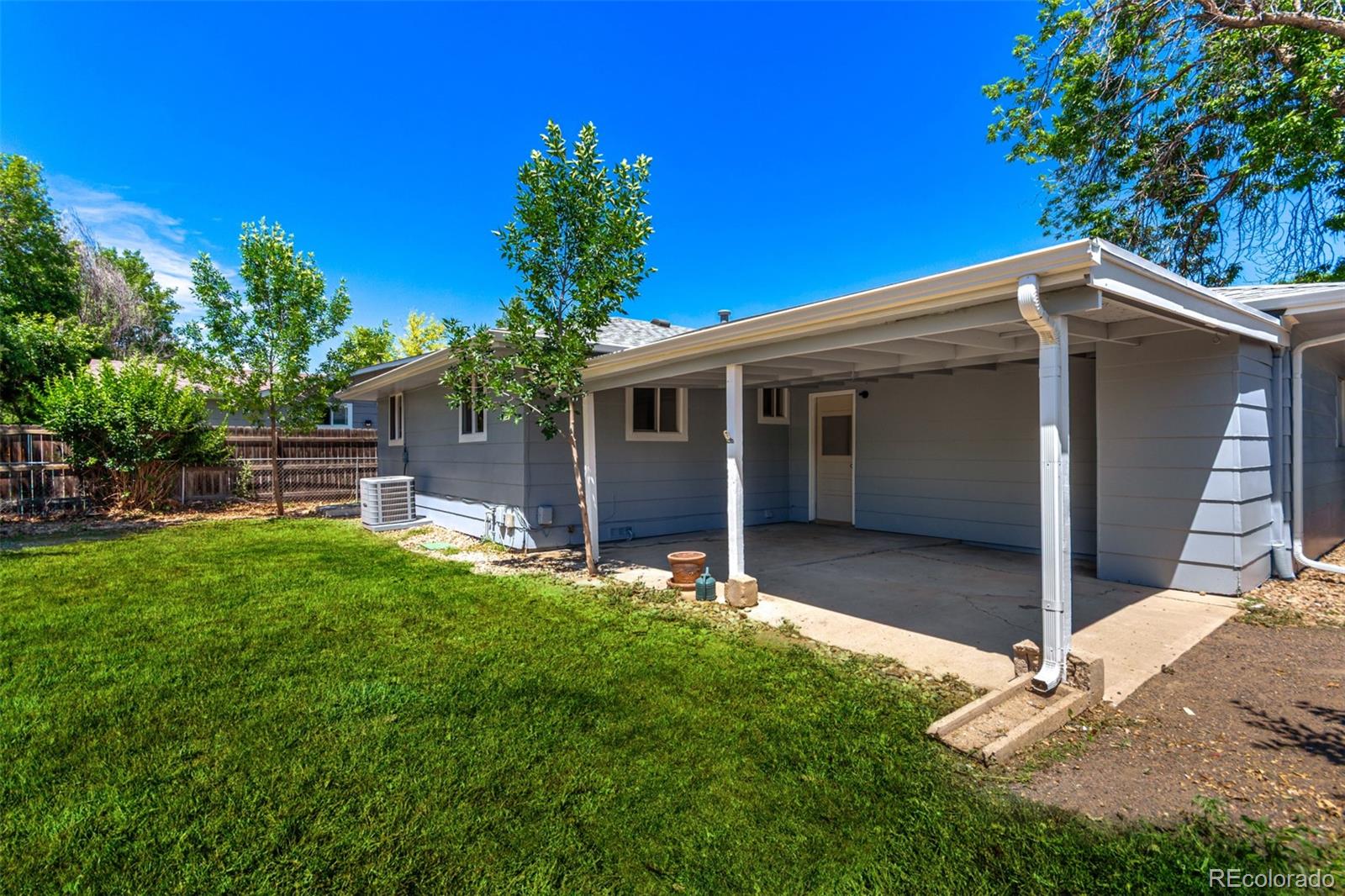 MLS Image #22 for 1309  martin street,longmont, Colorado