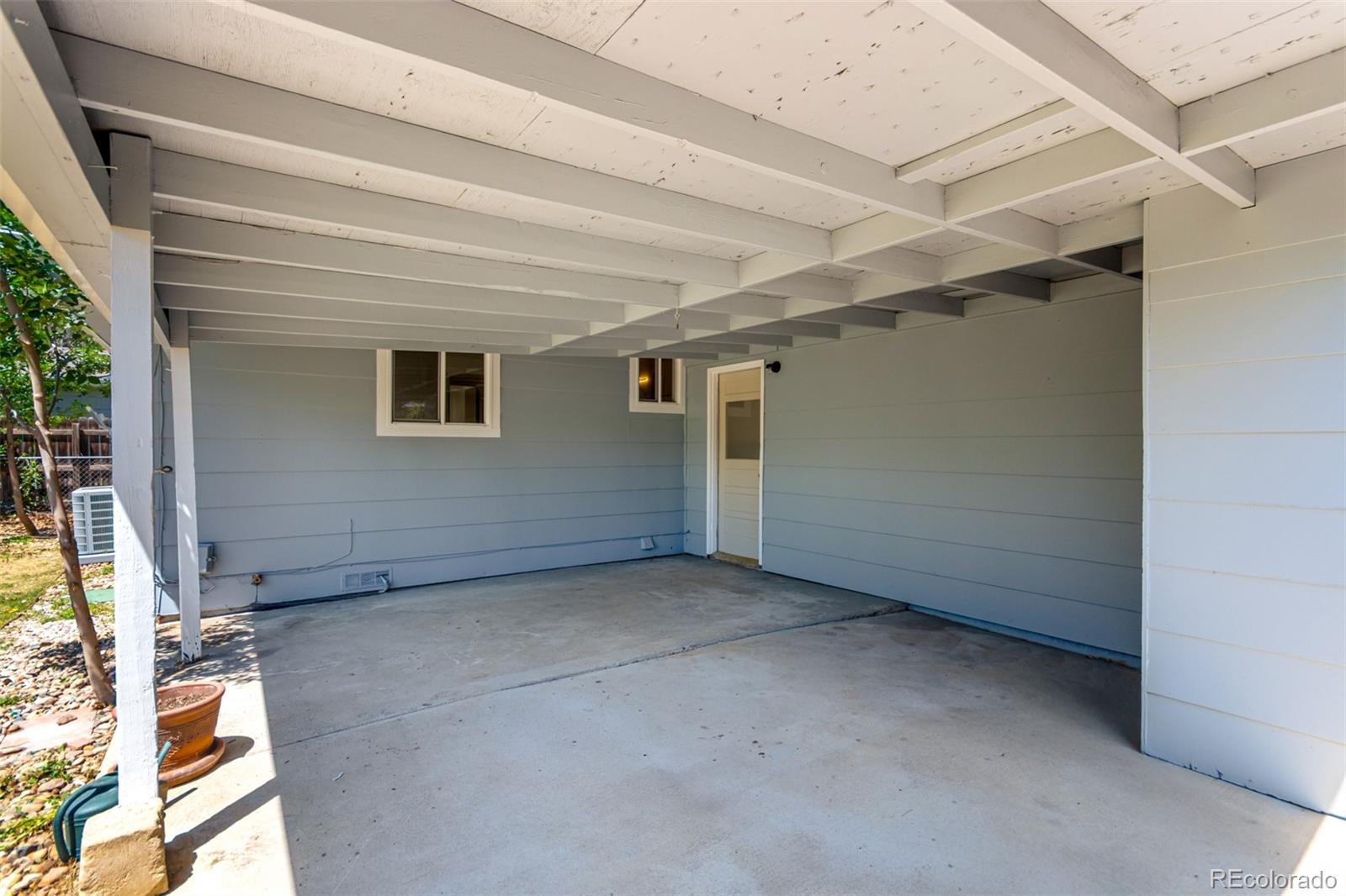 MLS Image #23 for 1309  martin street,longmont, Colorado
