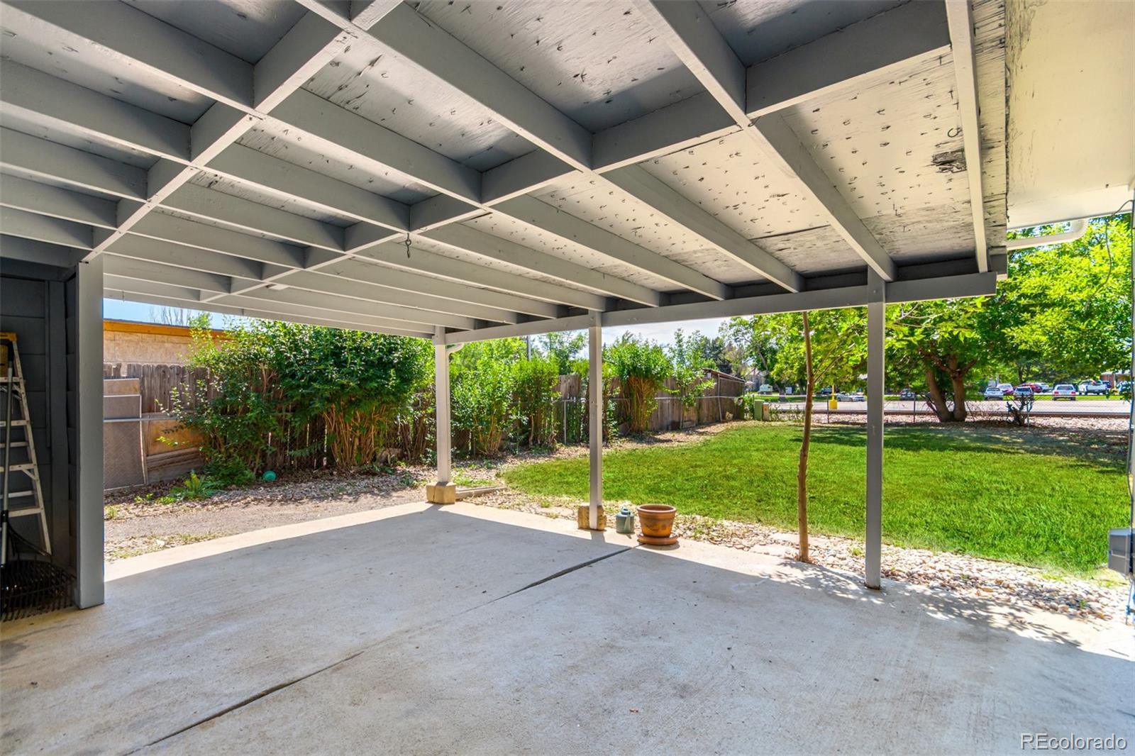 MLS Image #24 for 1309  martin street,longmont, Colorado
