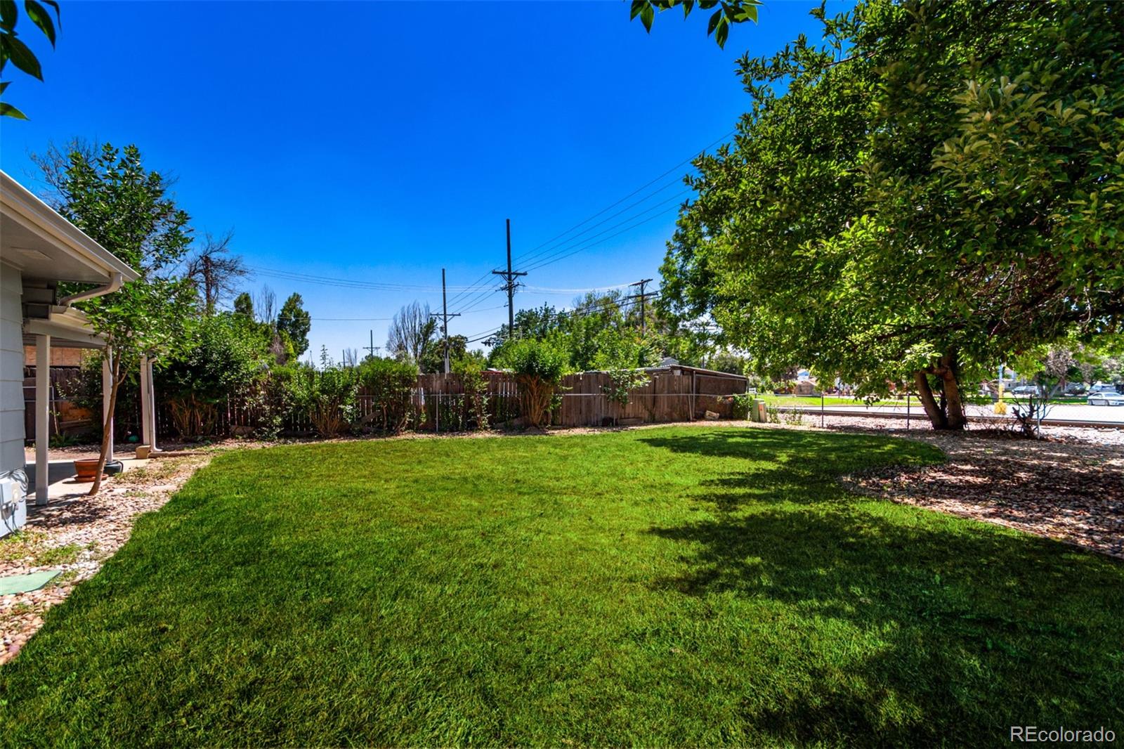 MLS Image #25 for 1309  martin street,longmont, Colorado