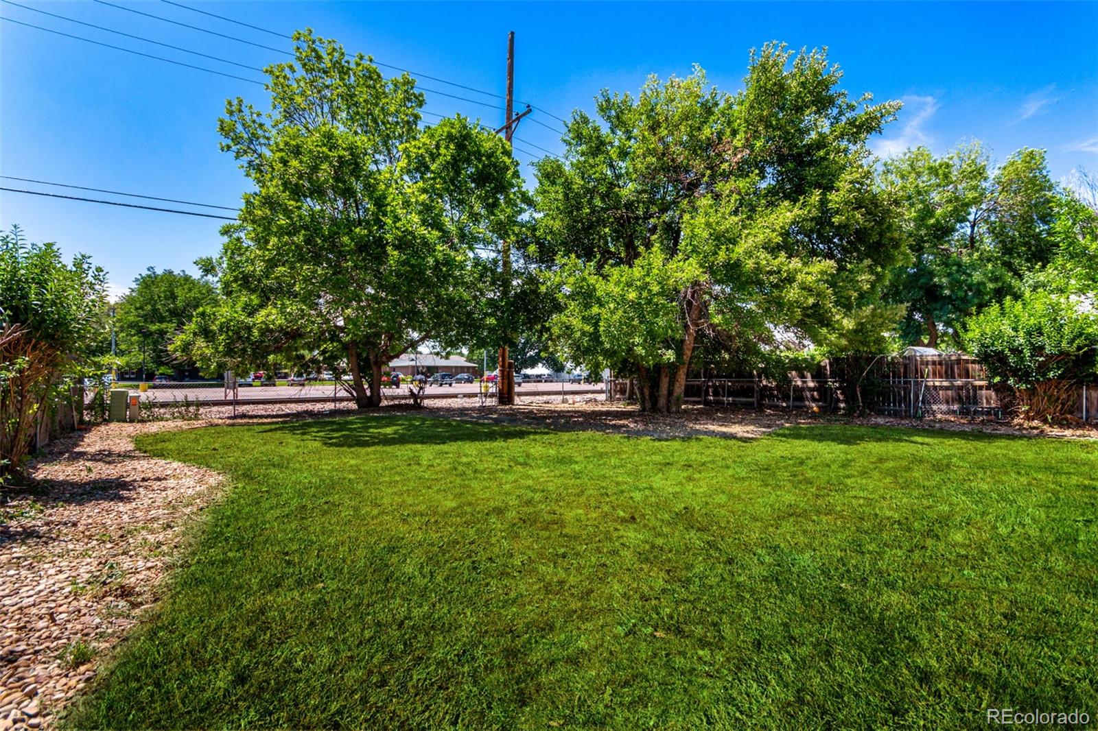 MLS Image #26 for 1309  martin street,longmont, Colorado