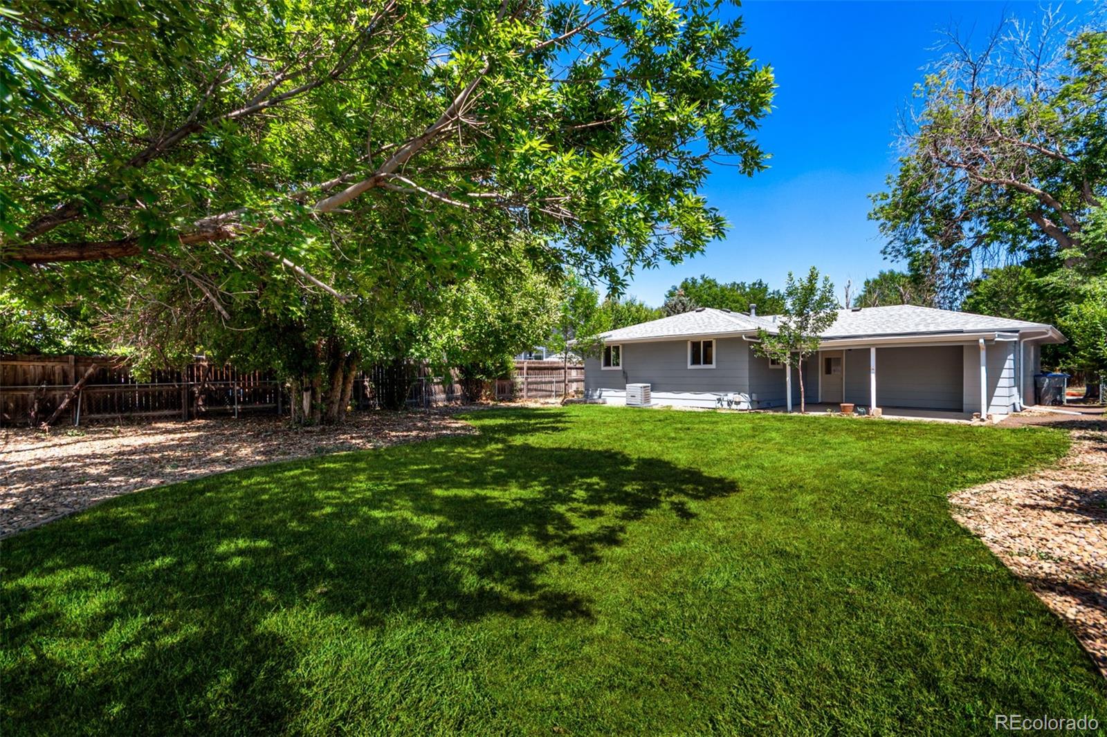 MLS Image #27 for 1309  martin street,longmont, Colorado