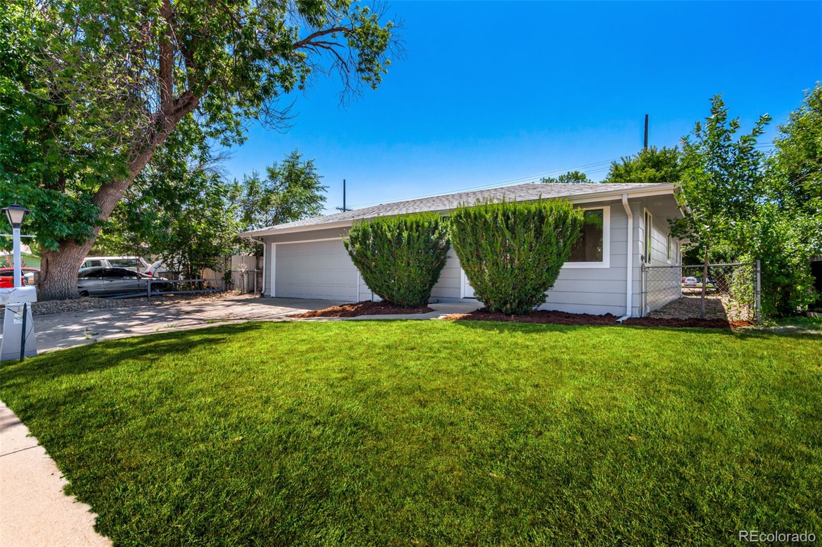 MLS Image #3 for 1309  martin street,longmont, Colorado