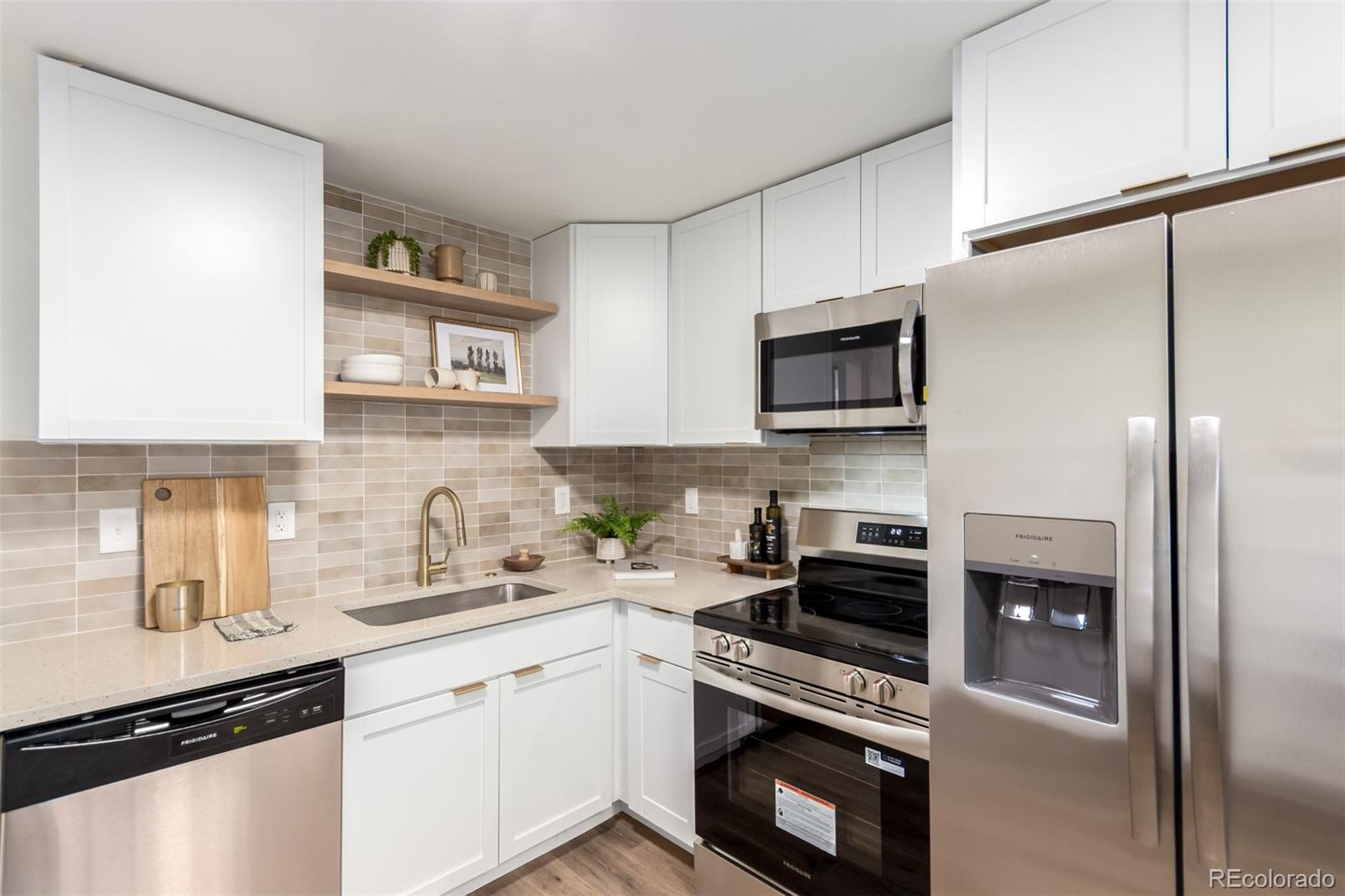 MLS Image #4 for 1309  martin street,longmont, Colorado