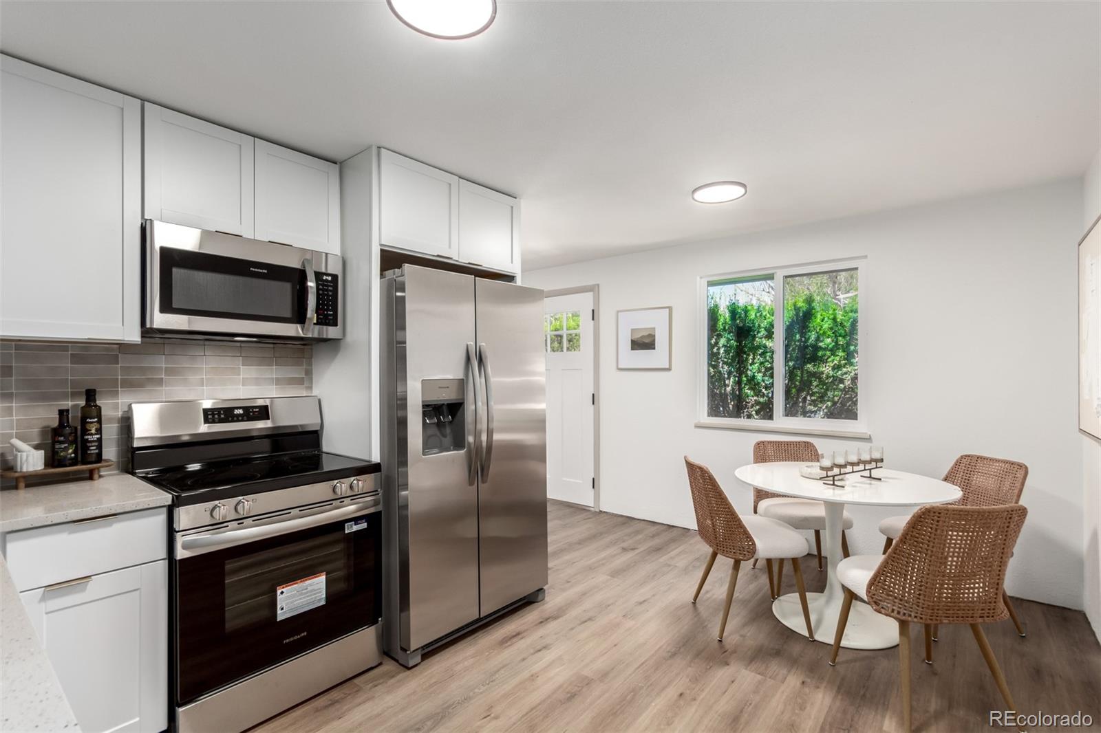 MLS Image #7 for 1309  martin street,longmont, Colorado
