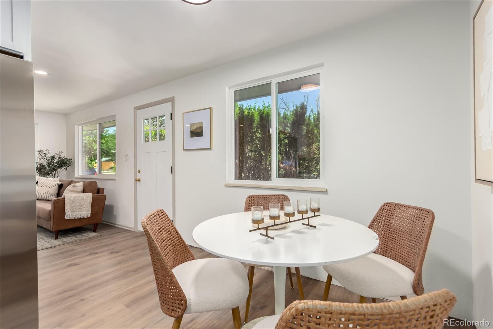 MLS Image #9 for 1309  martin street,longmont, Colorado