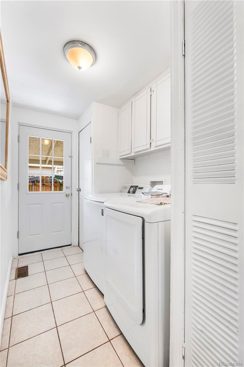 MLS Image #10 for 111  yakima street,lochbuie, Colorado