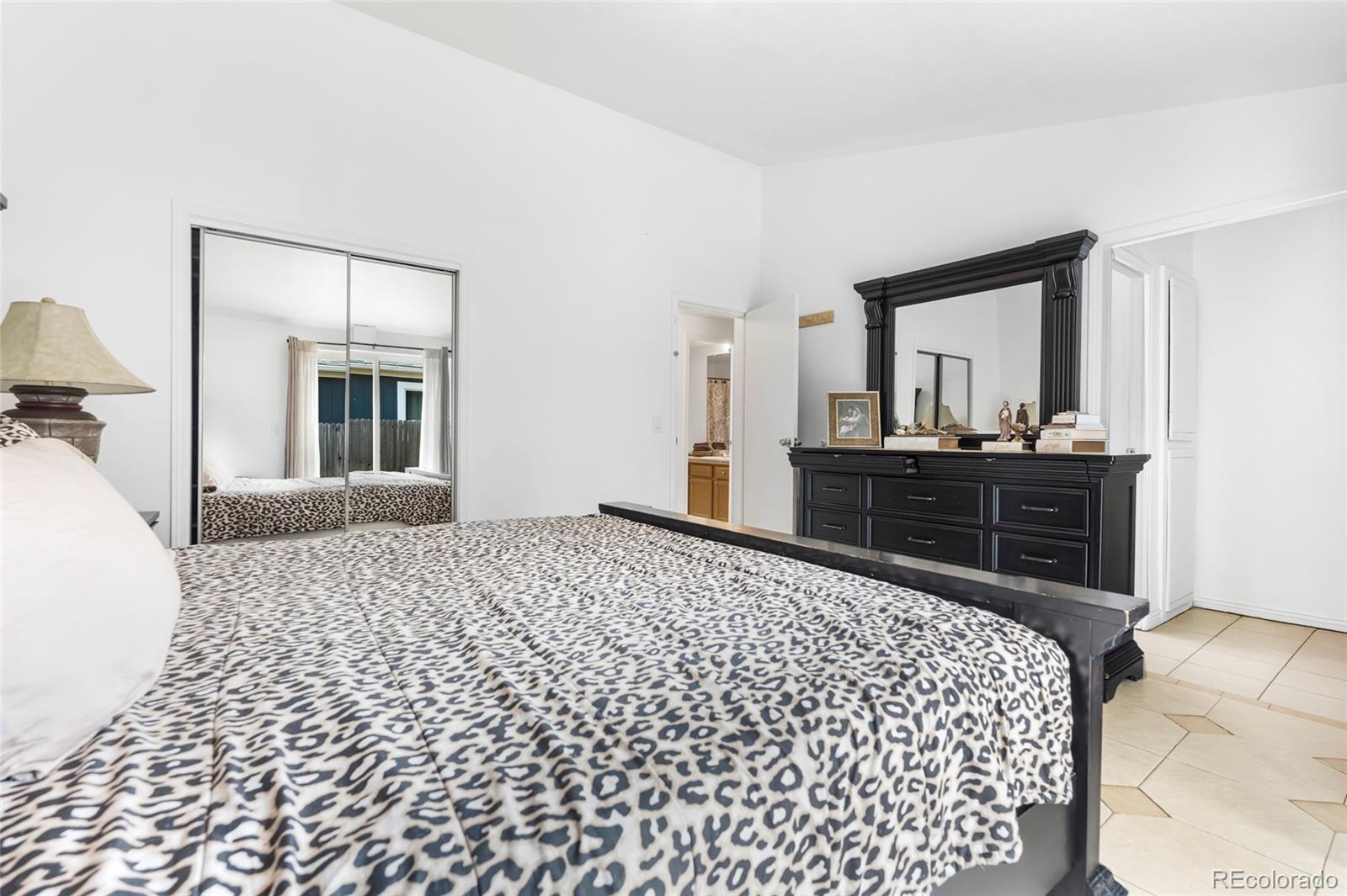 MLS Image #11 for 111  yakima street,lochbuie, Colorado