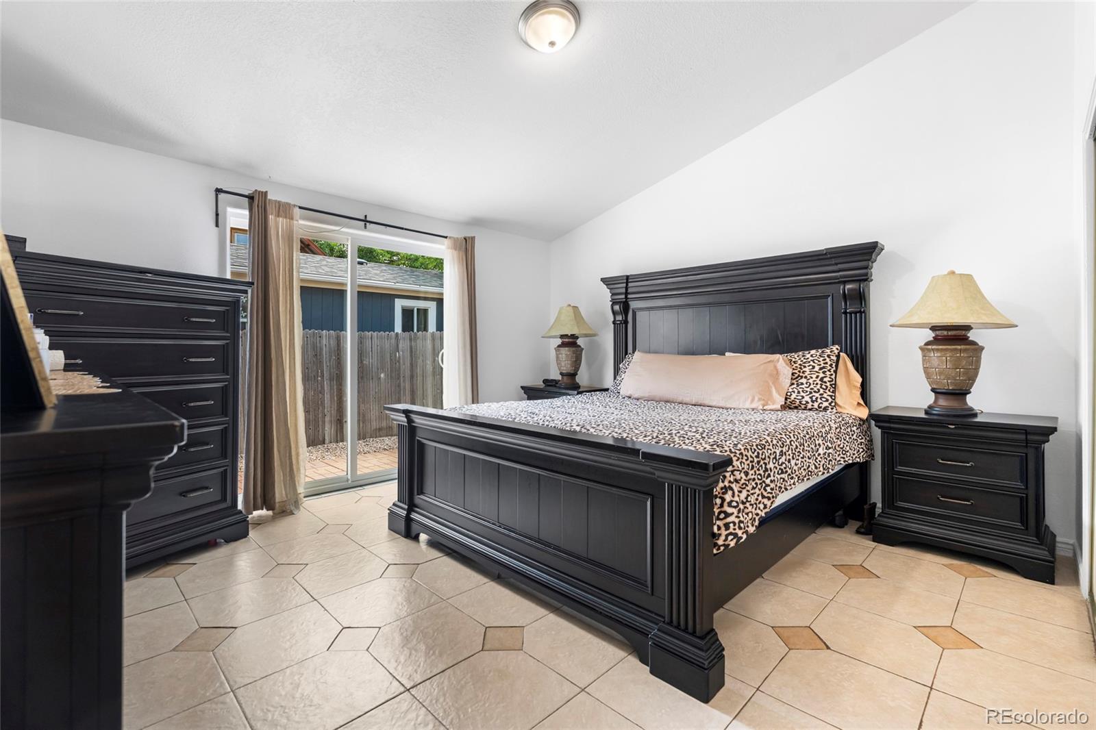 MLS Image #12 for 111  yakima street,lochbuie, Colorado